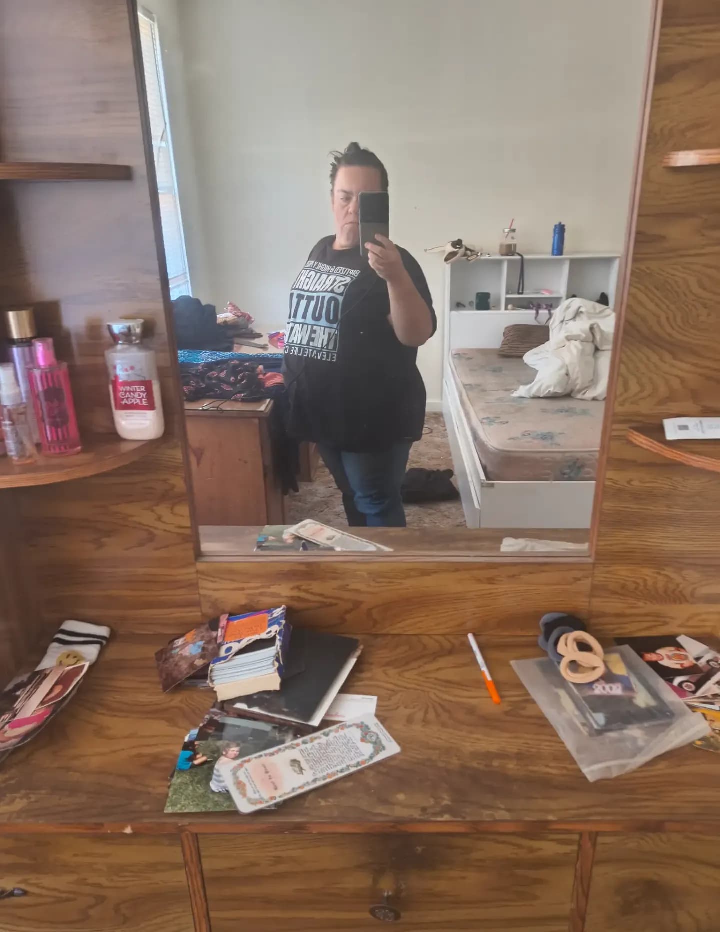 competitor r6GGX