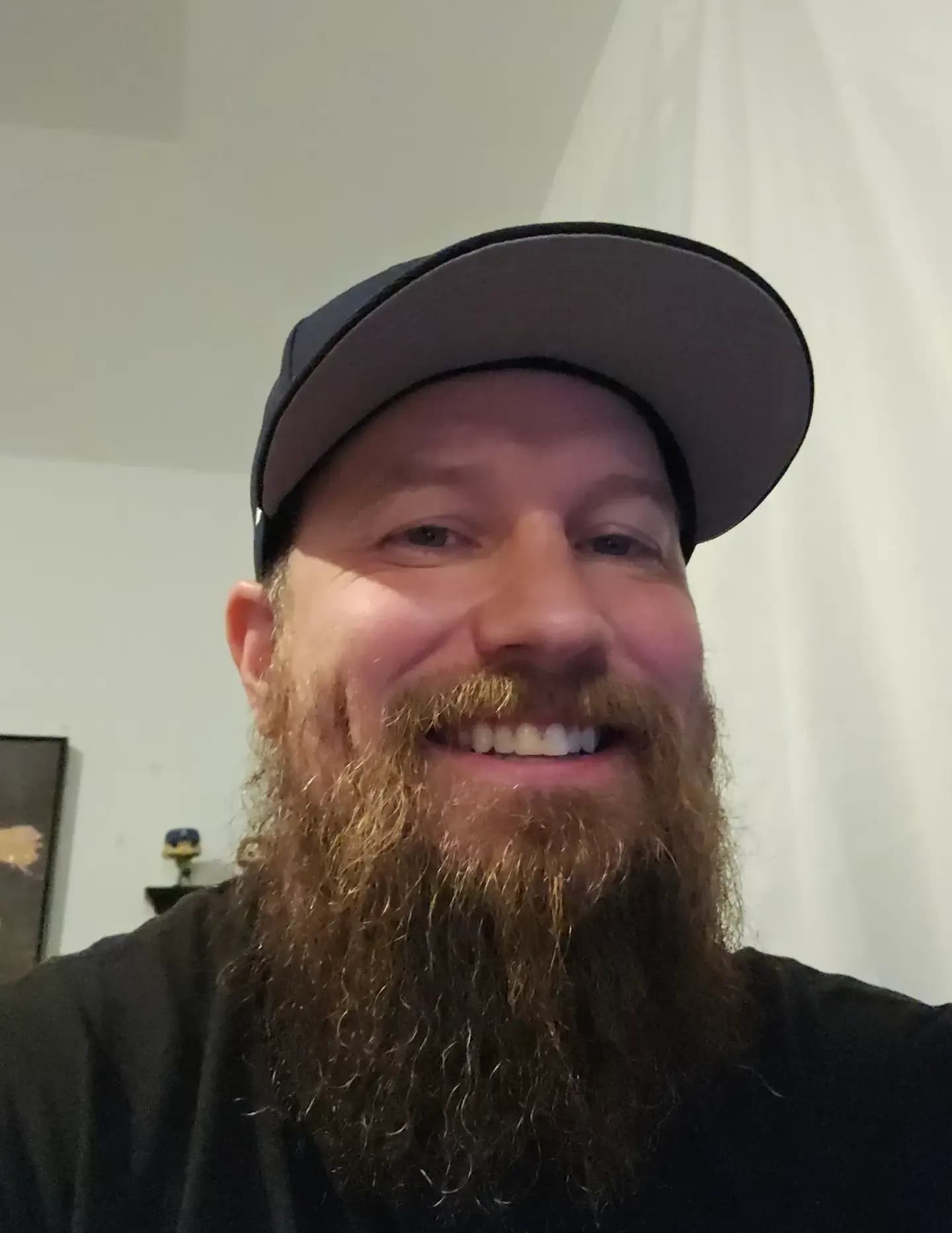 competitor nWGqz