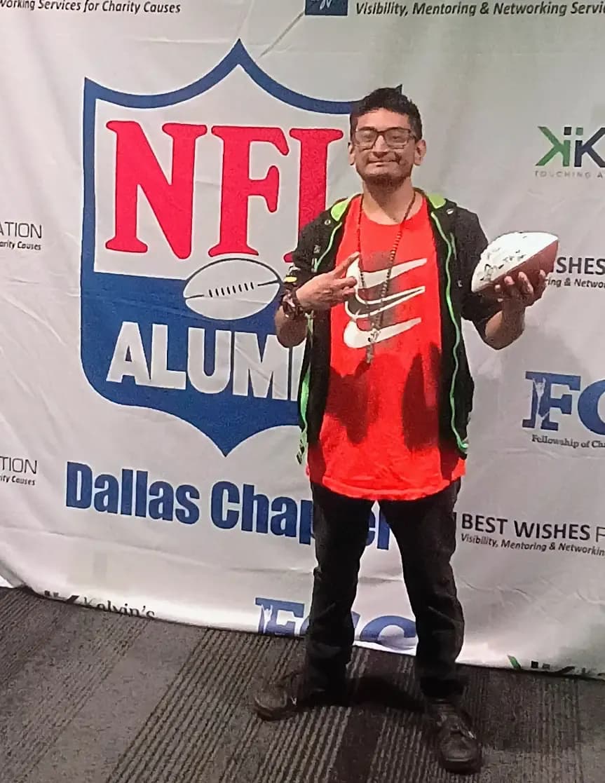 competitor QrvkG