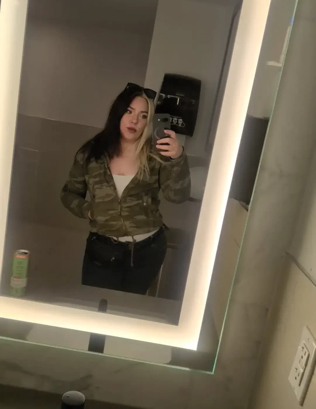 Jess image