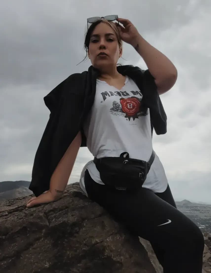 Jess image