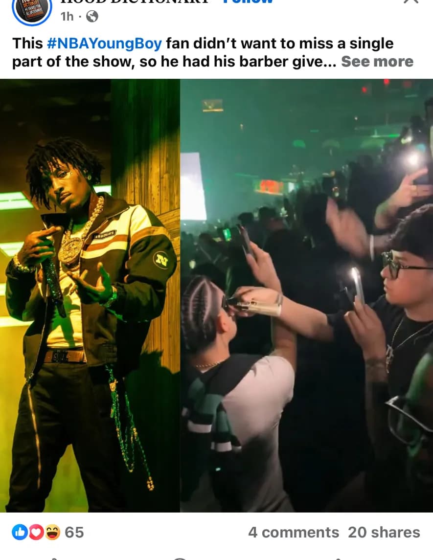 Flakofadez image