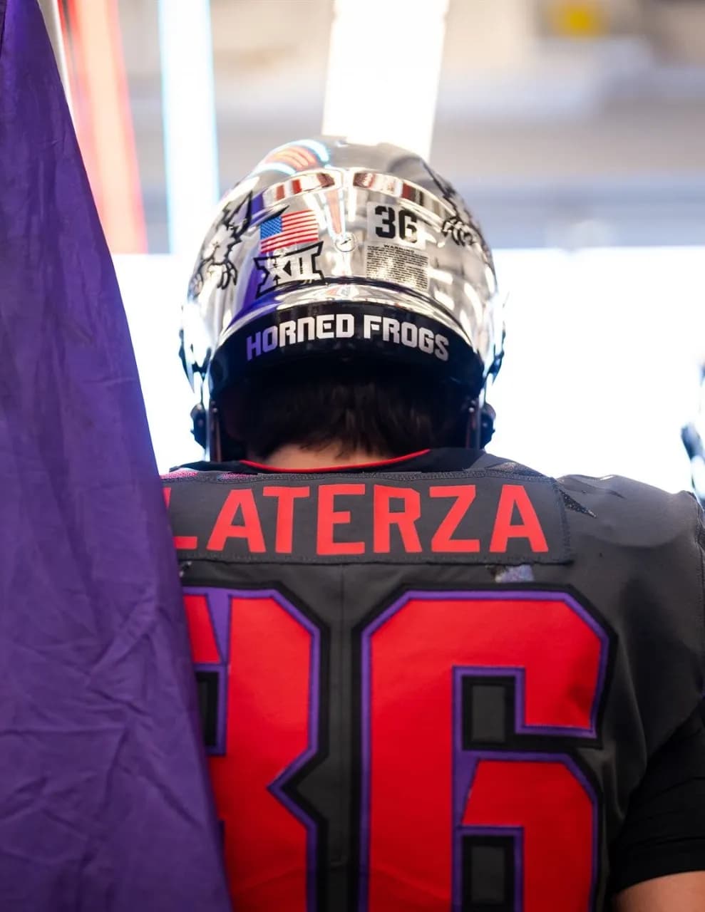 joelaterza image