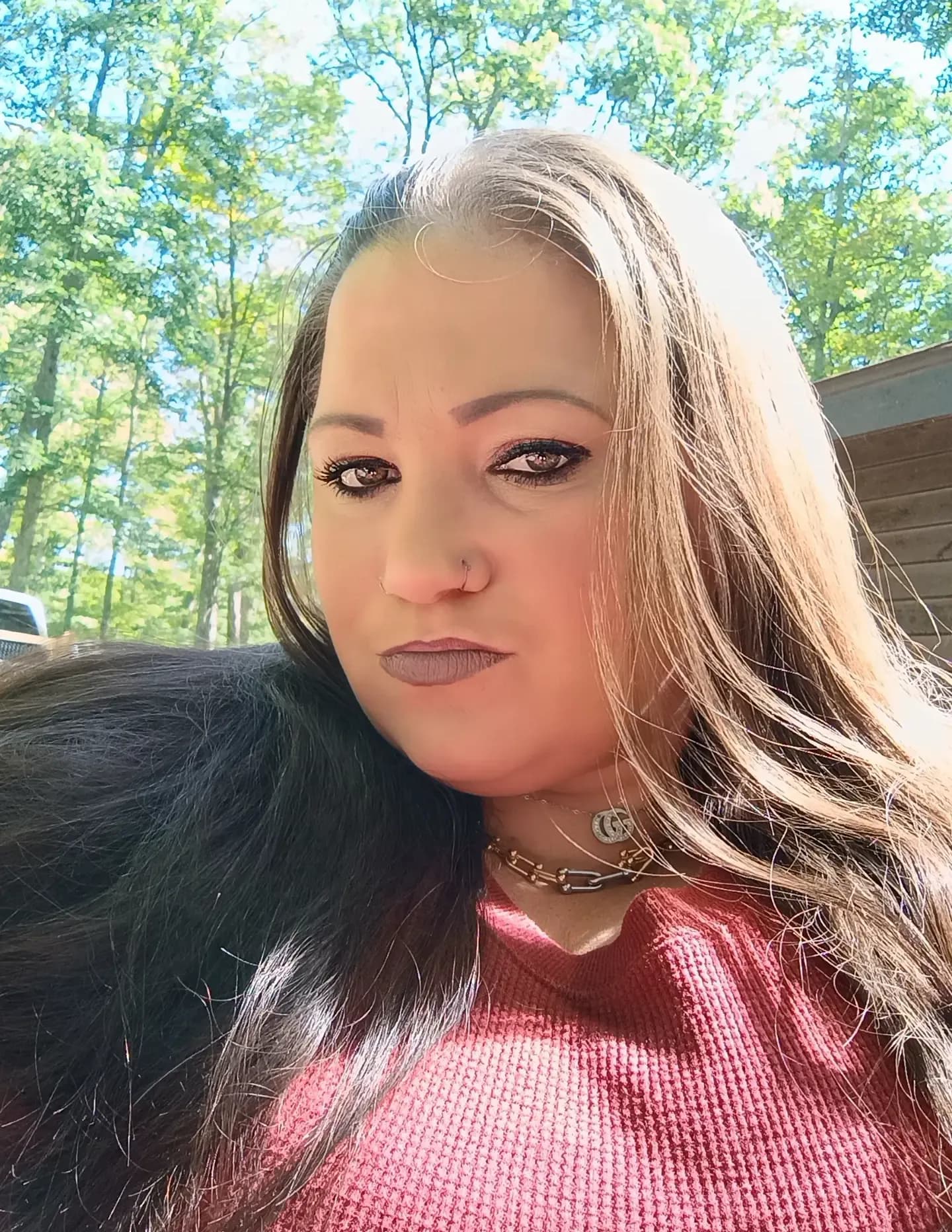 @trista13723 image