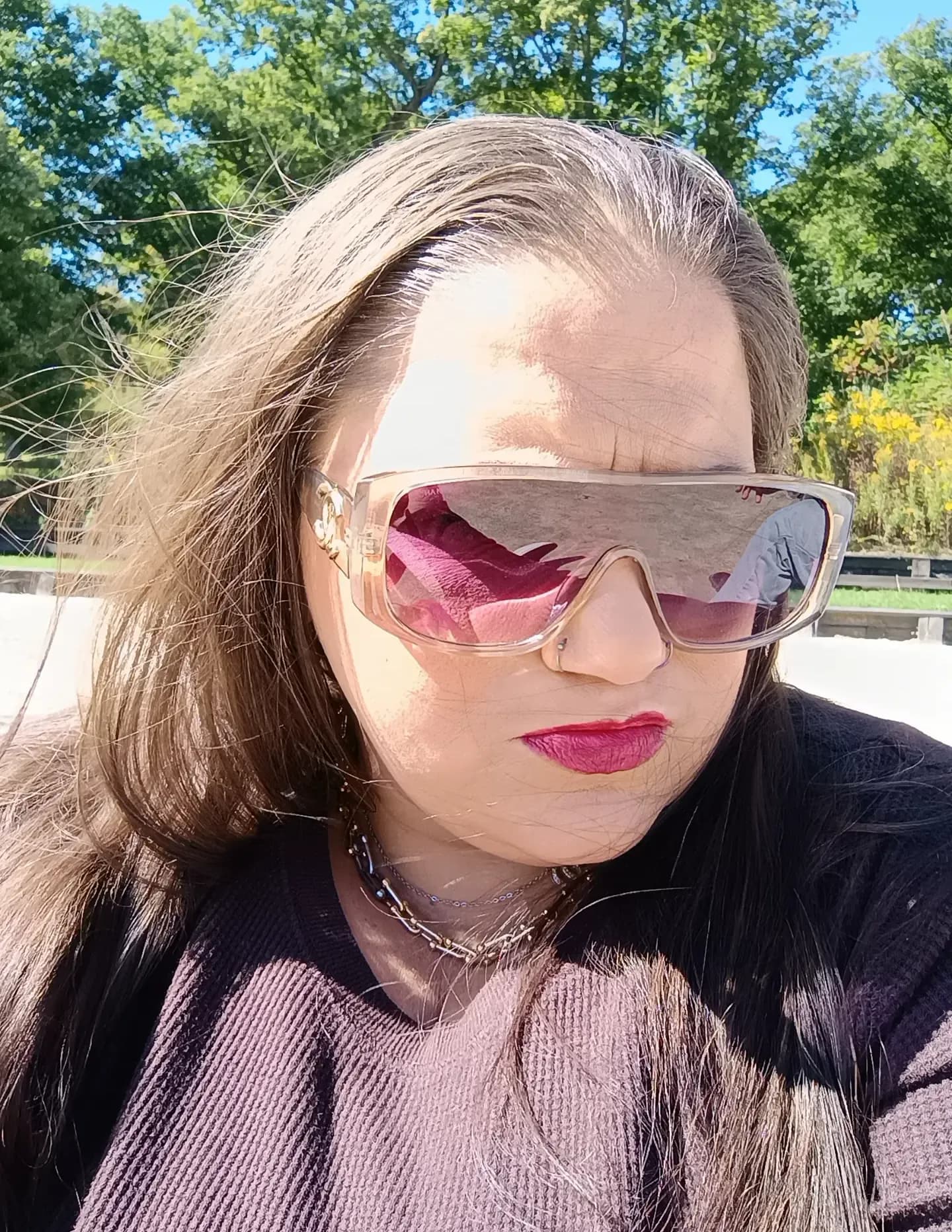 @trista13723 image