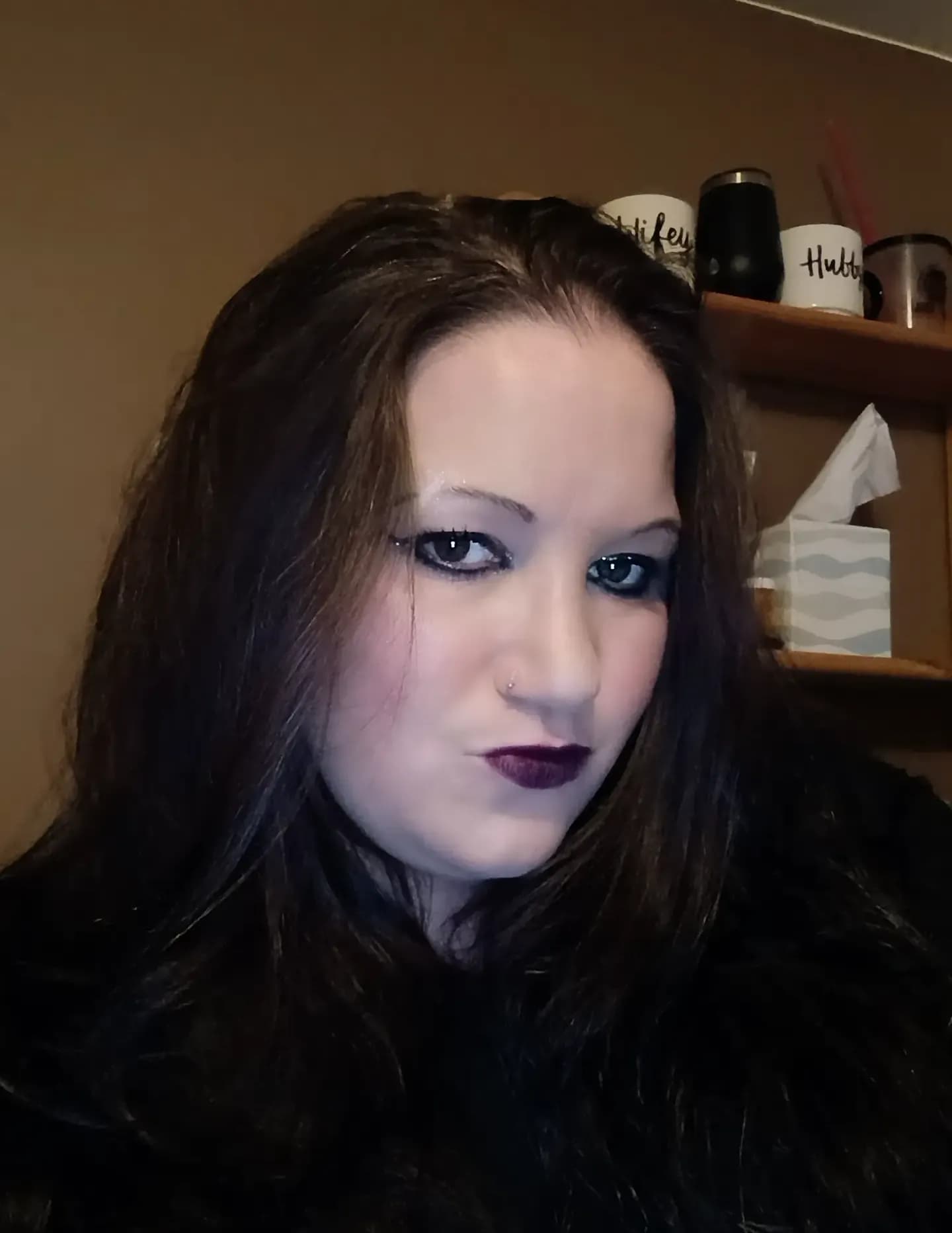 @trista13723 image