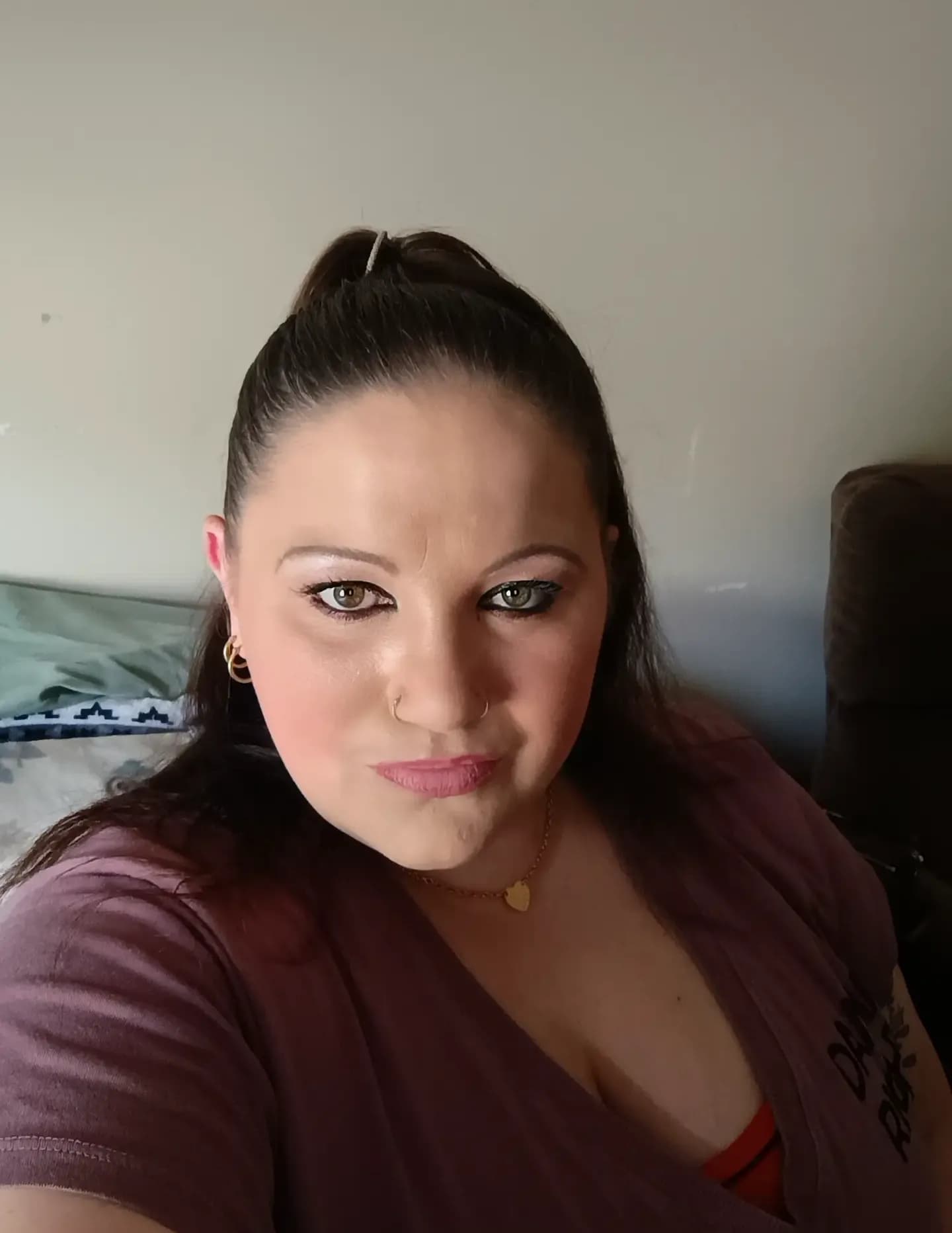 @trista13723 image