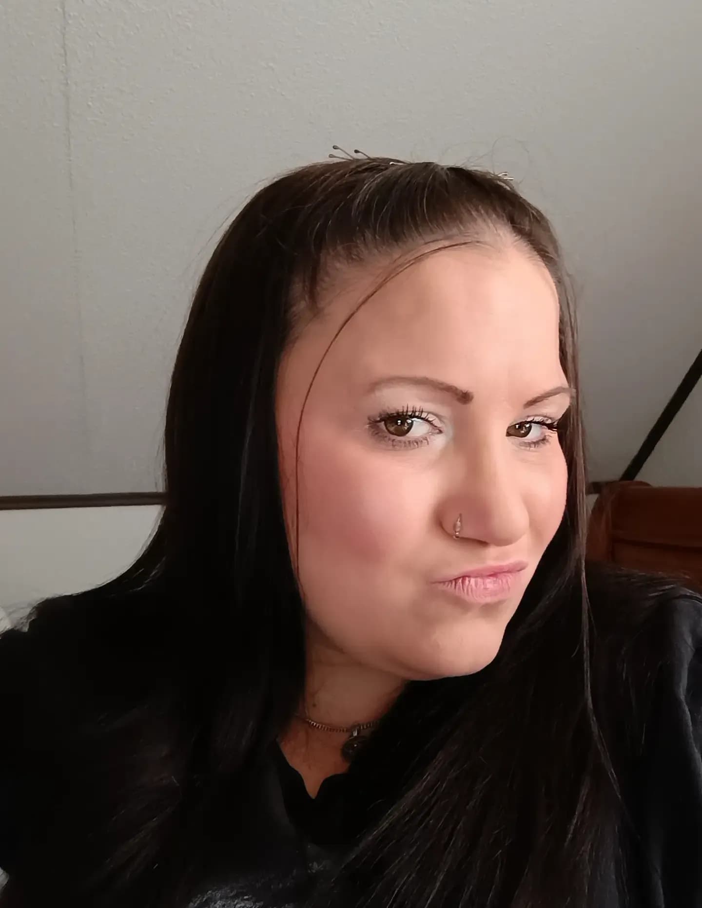 @trista13723 image