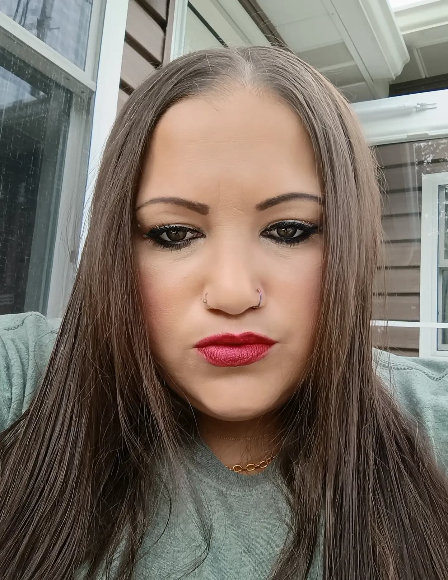 @trista13723 image