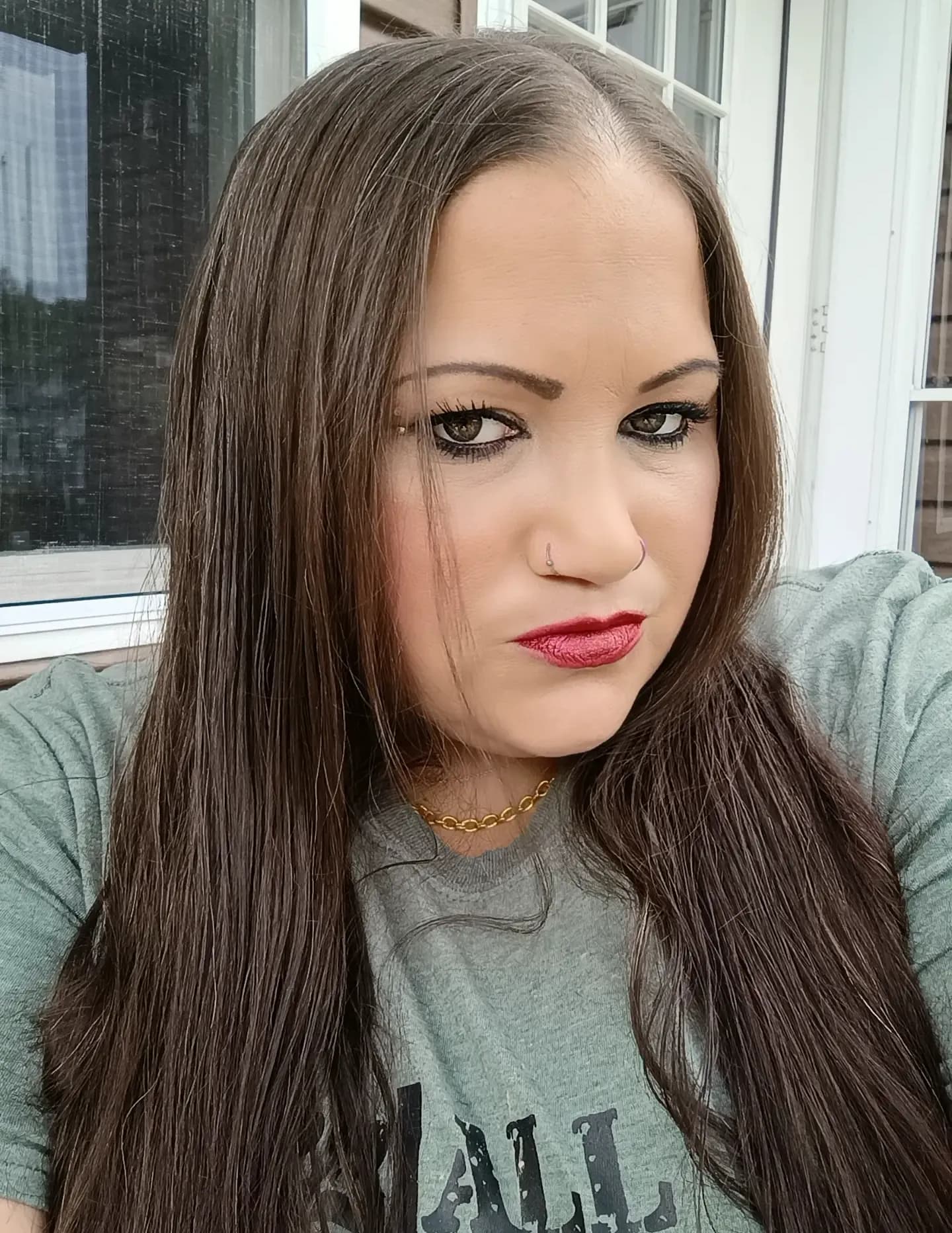 @trista13723 image