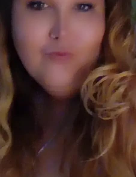 AudreyRigsby2025@gmail.com image