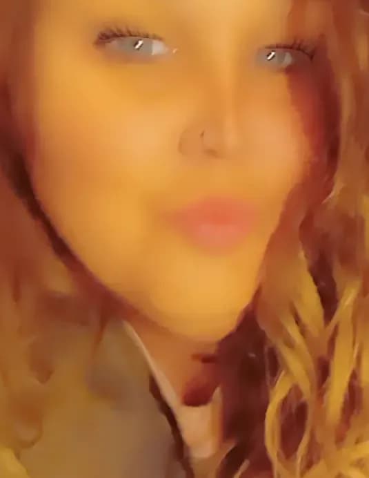 AudreyRigsby2025@gmail.com image