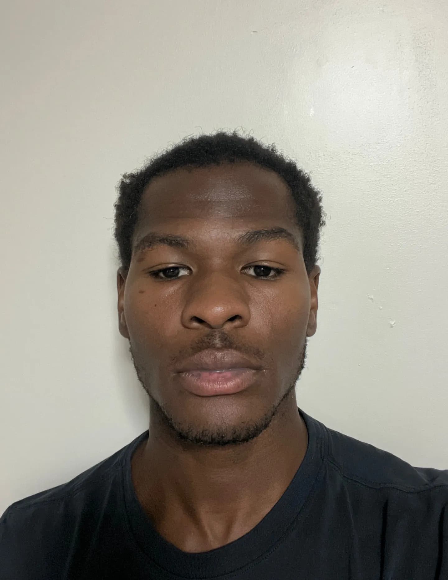 competitor ynoor