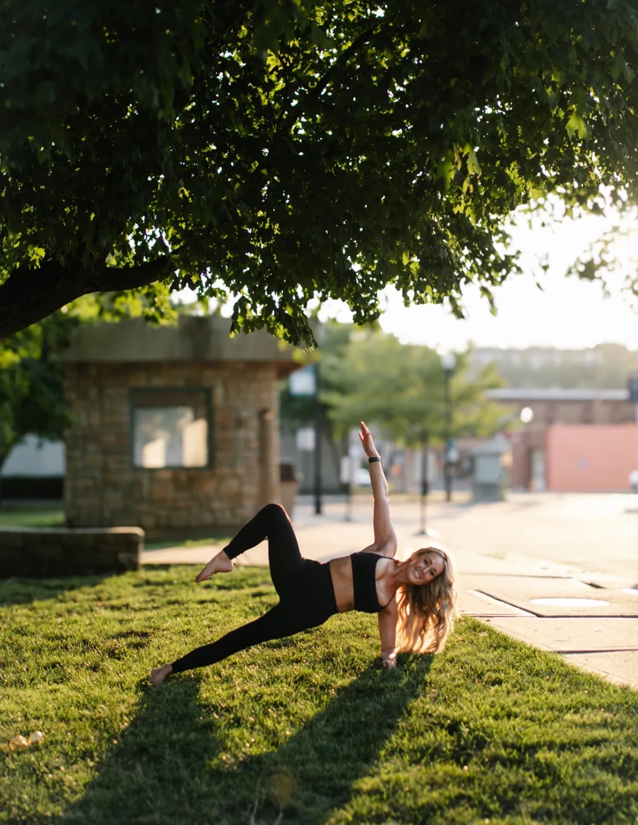 Sarah Berndt image