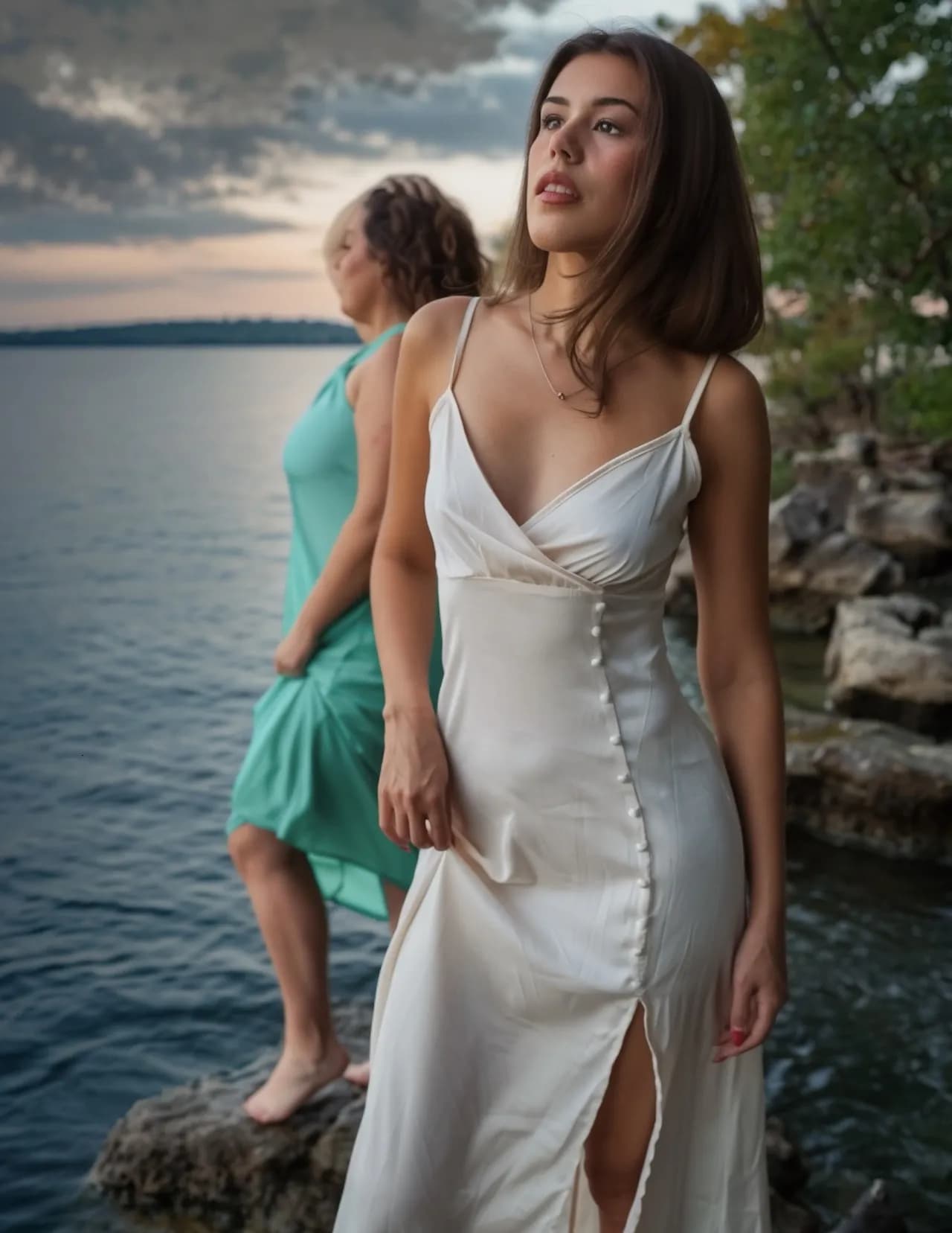 SavageImage image