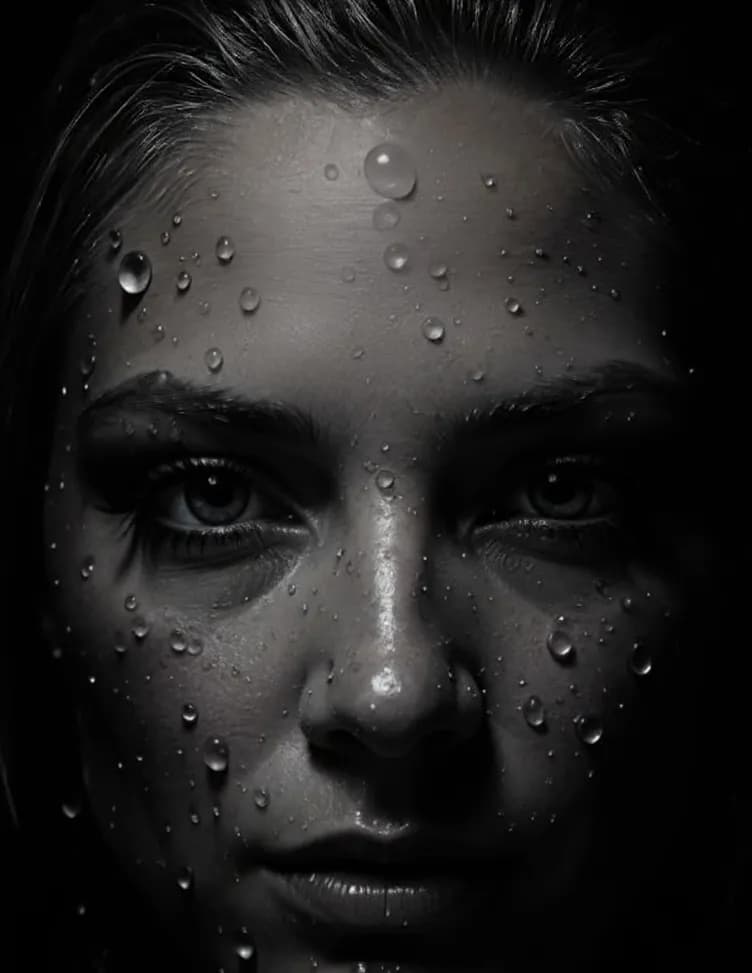 SavageImage image
