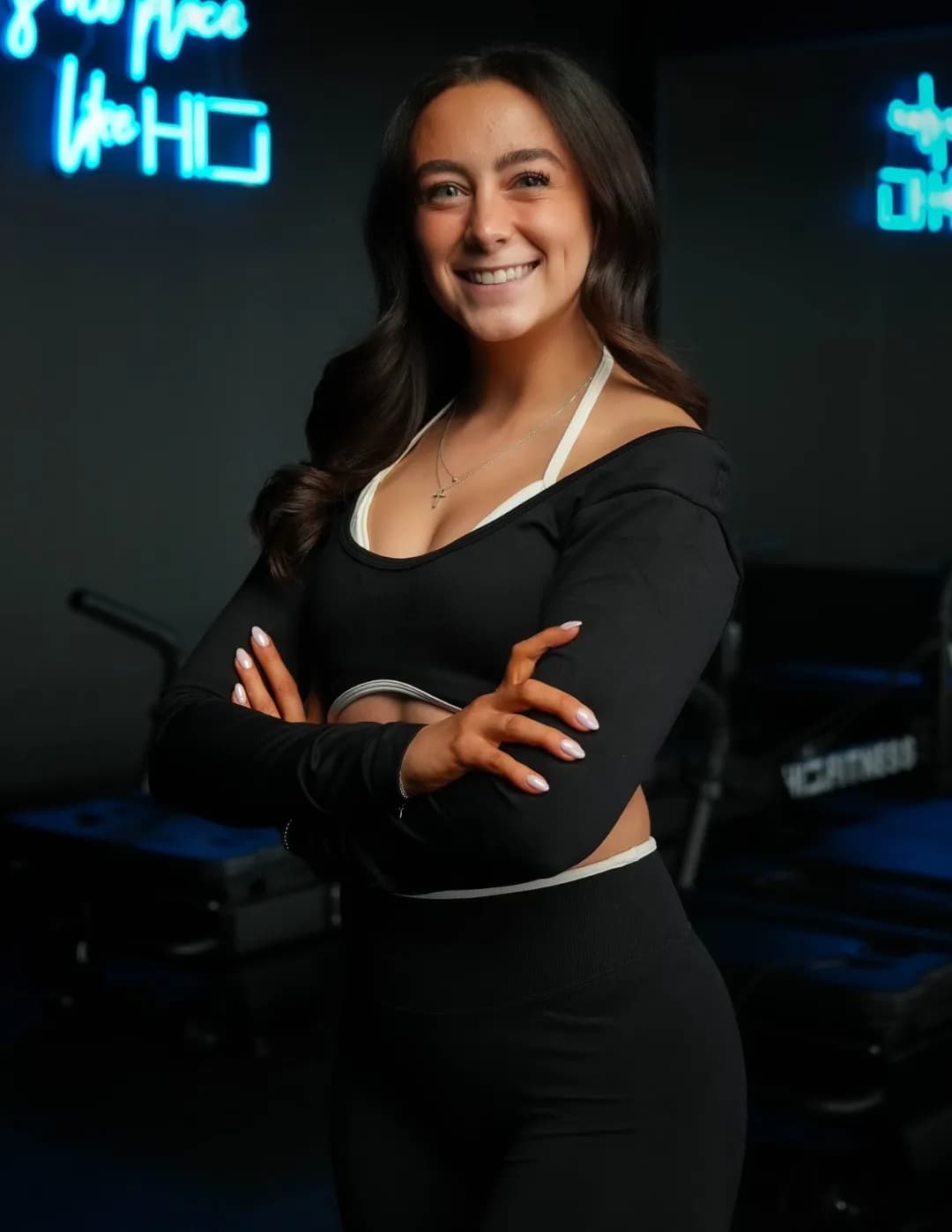 competitor 9K0zy
