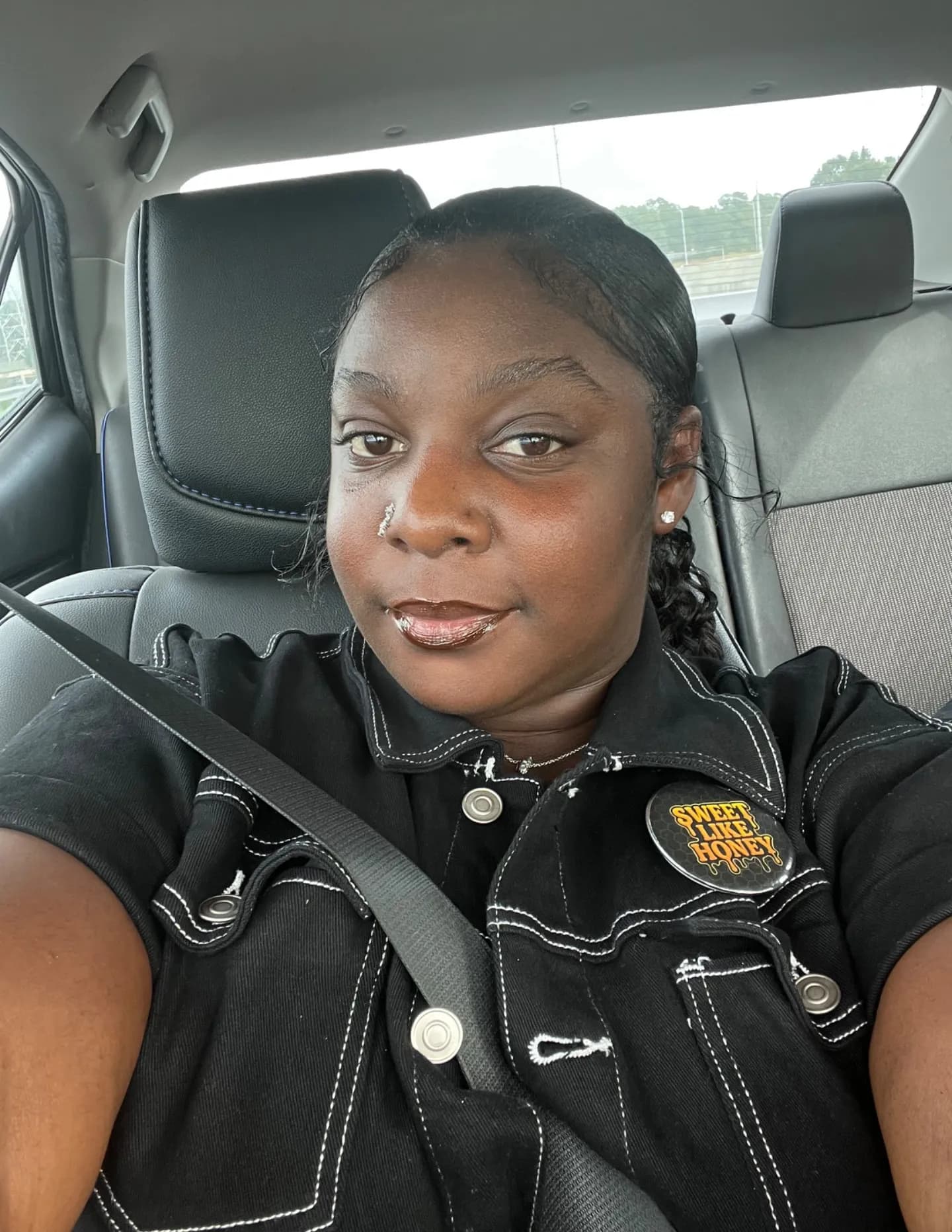 competitor krmBP