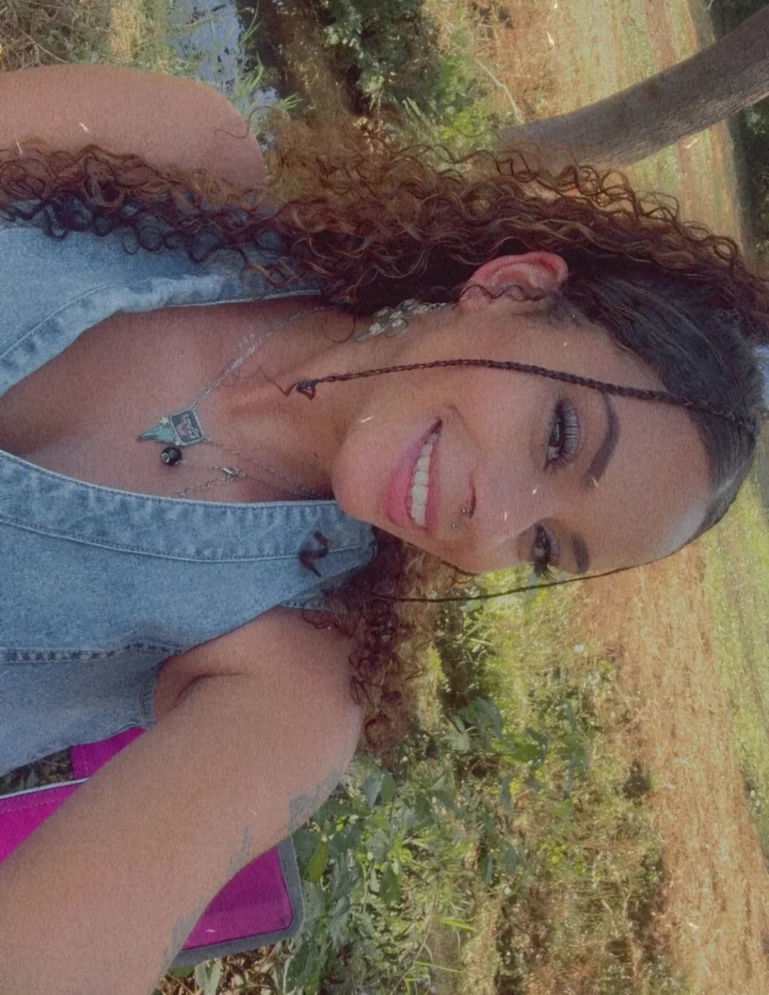 Courtni Price image