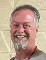 competitor xvgay