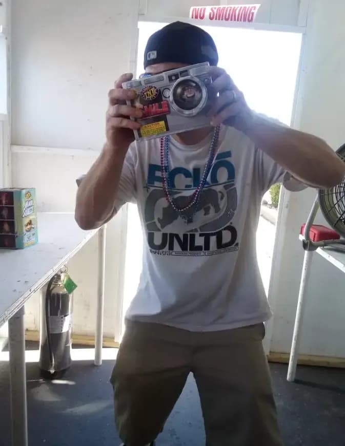 competitor z2GOj