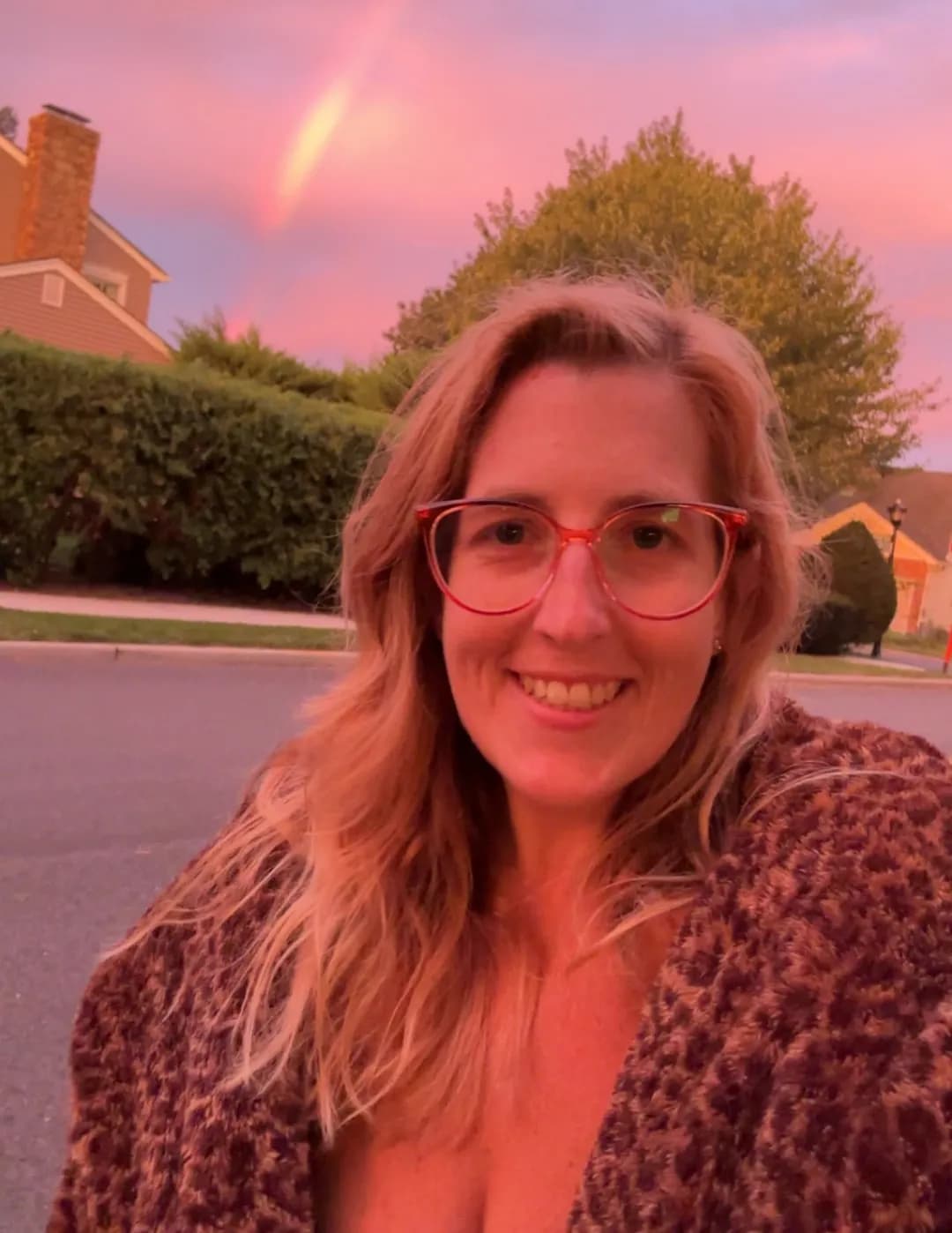 Allymac91 image
