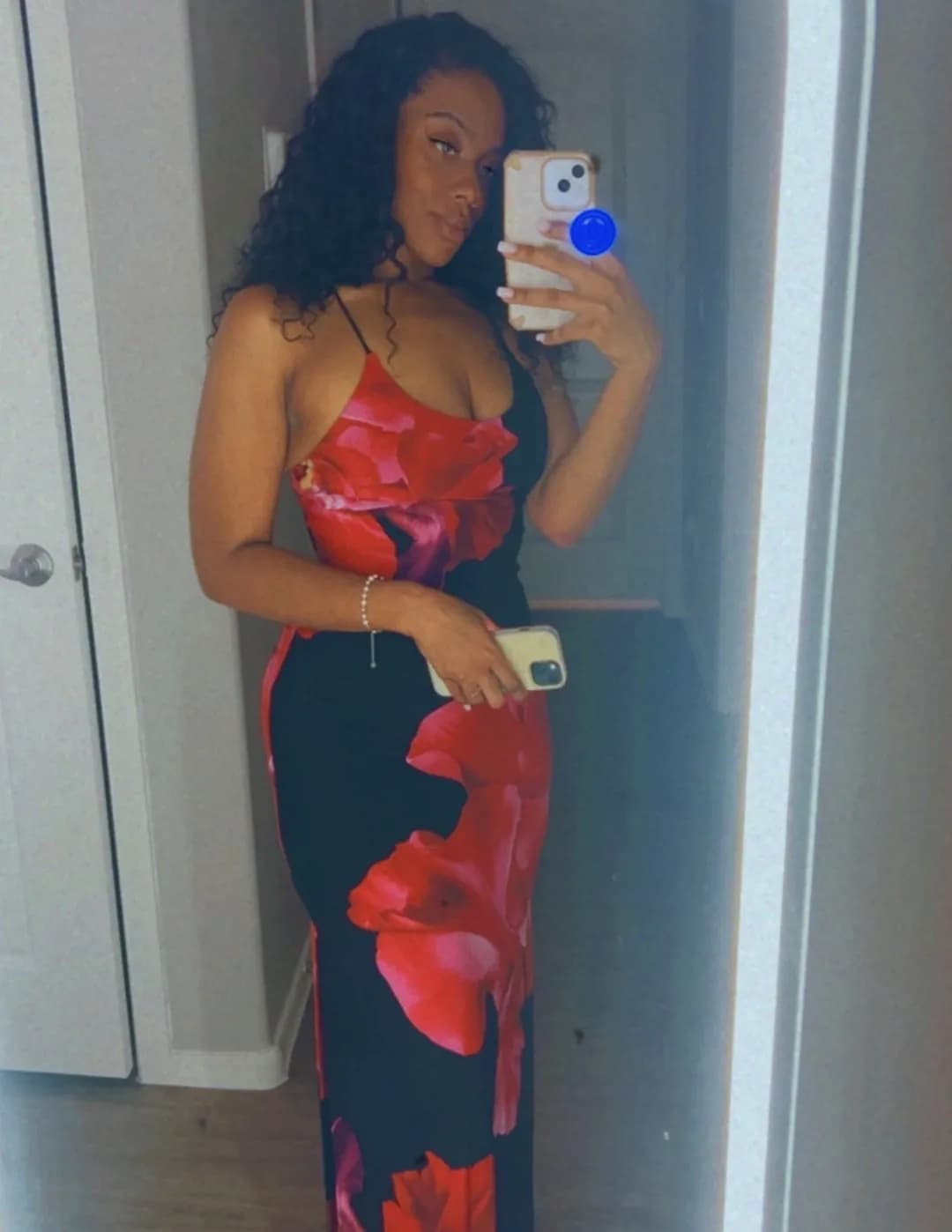 Asianae_luv image
