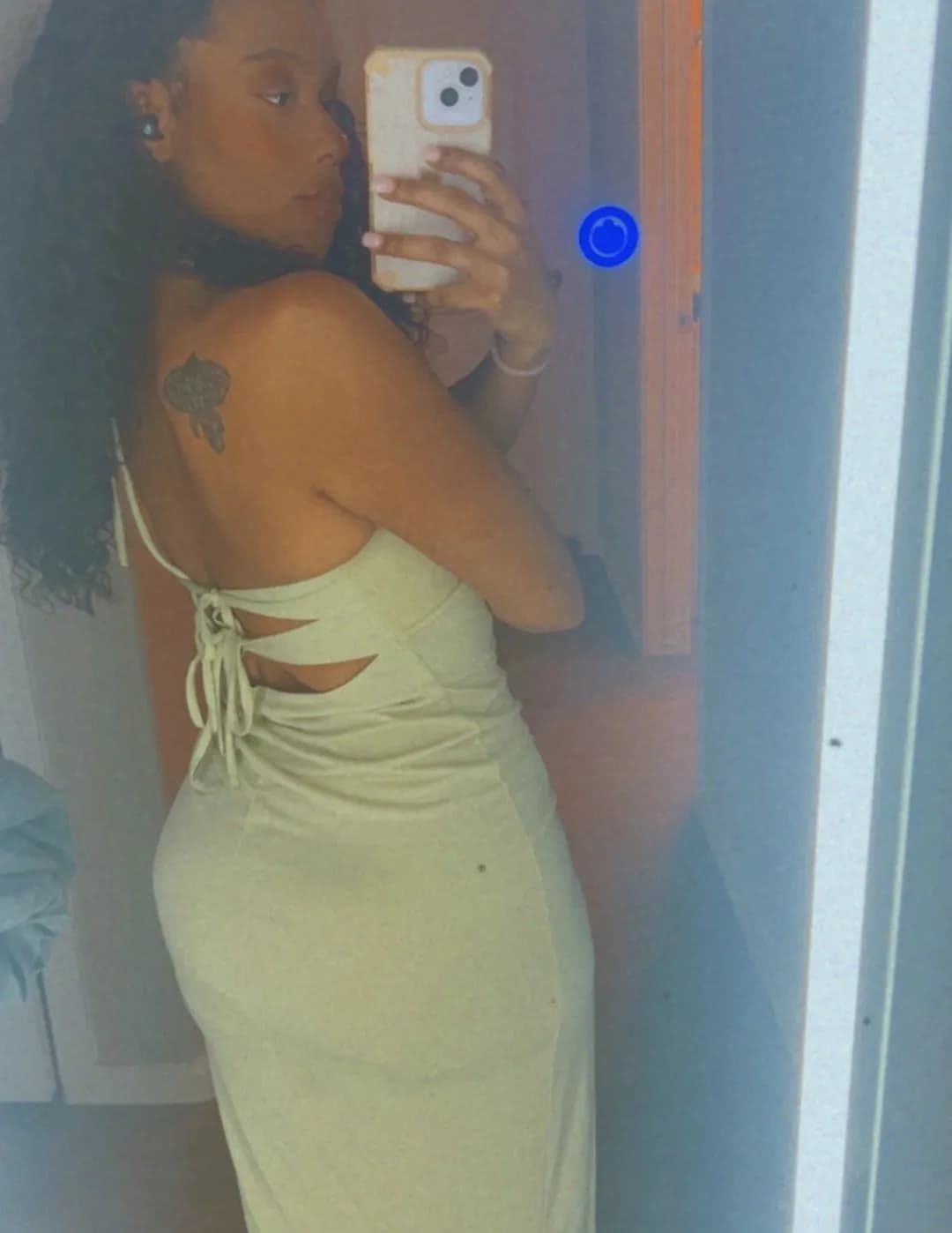 Asianae_luv image