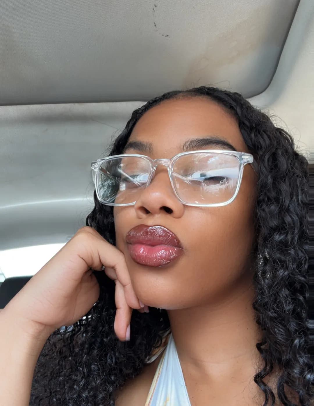 Asianae_luv image