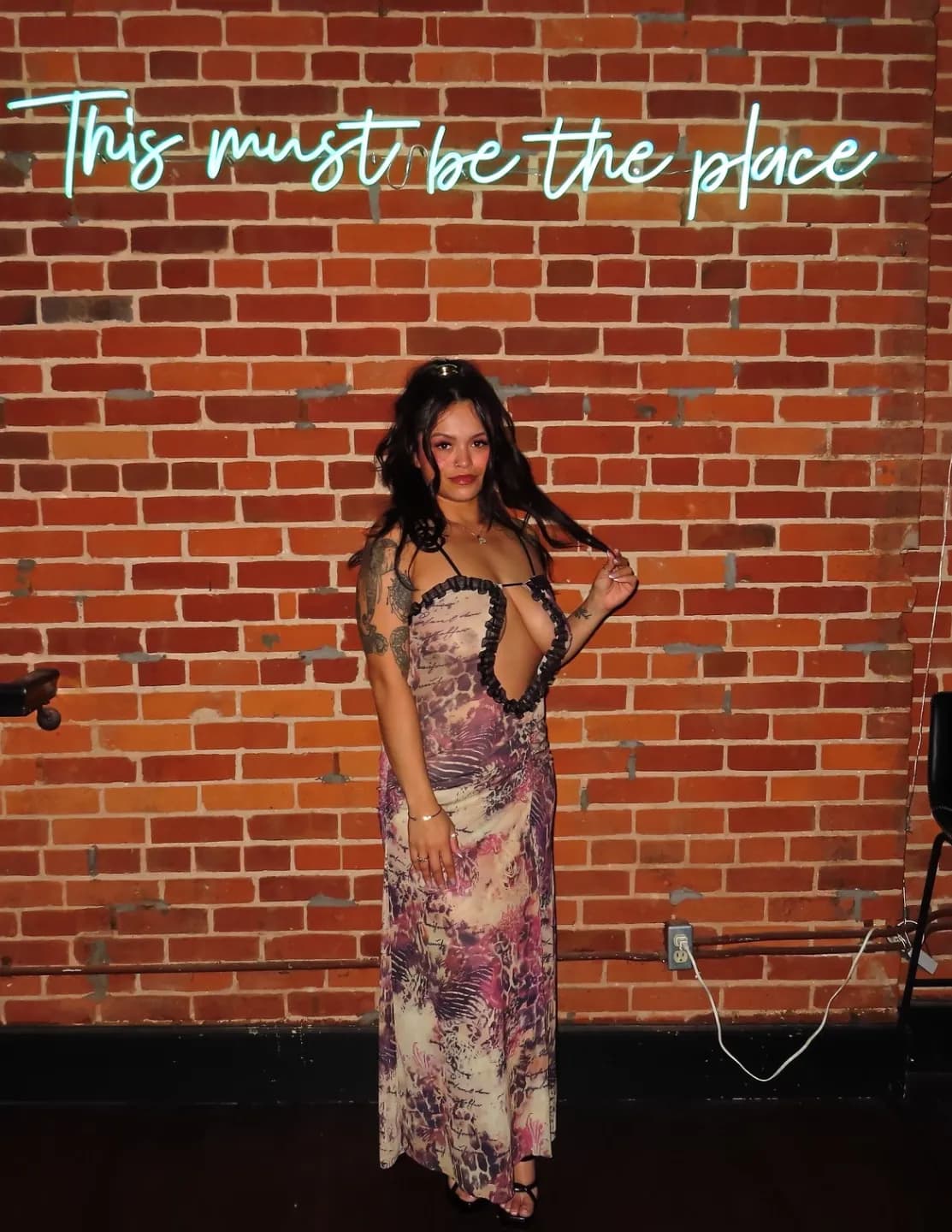 Ellena image