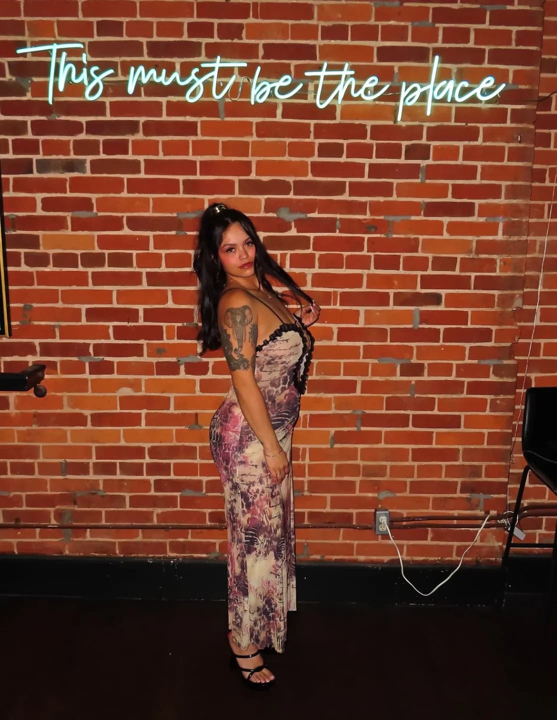 Ellena image