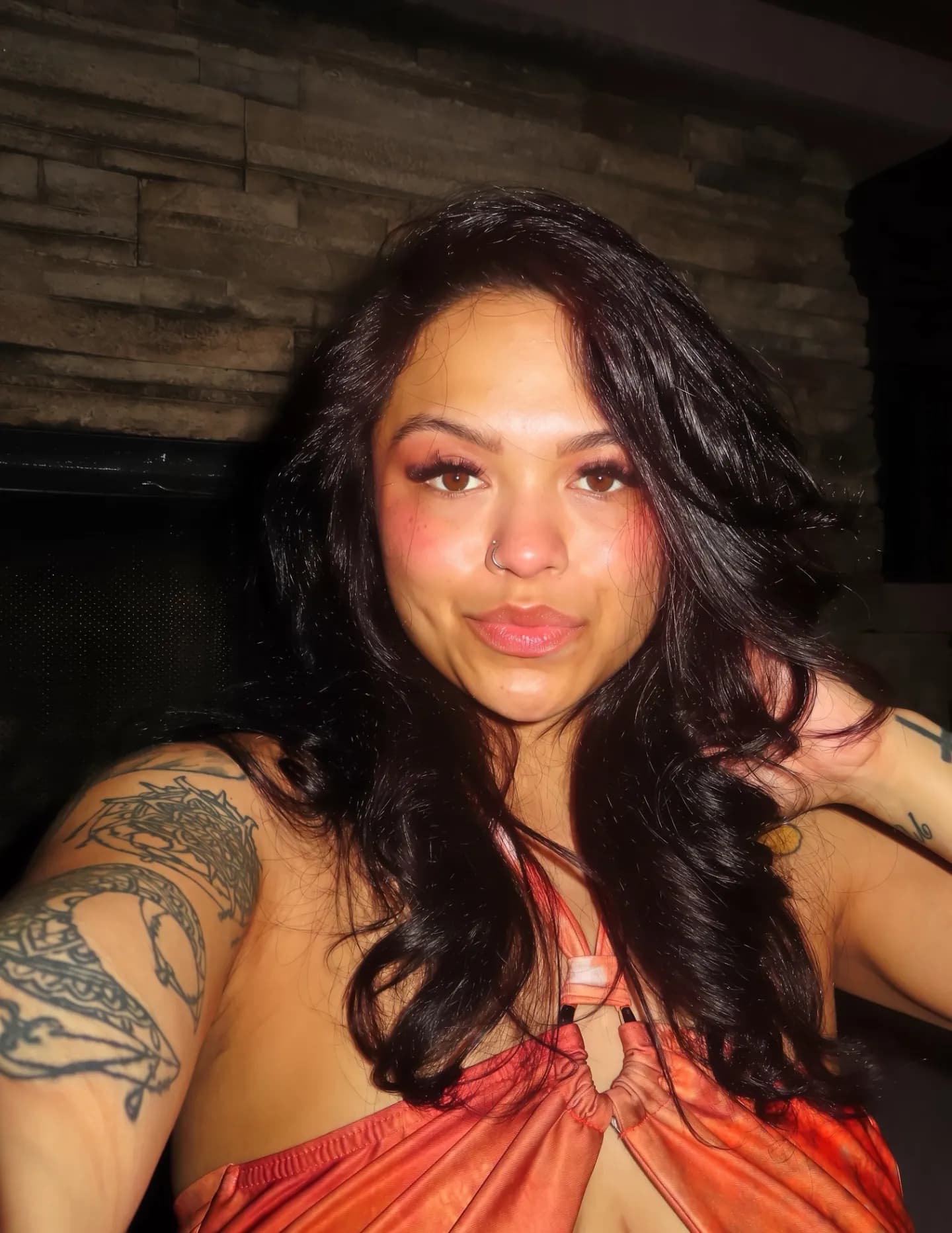 Ellena image