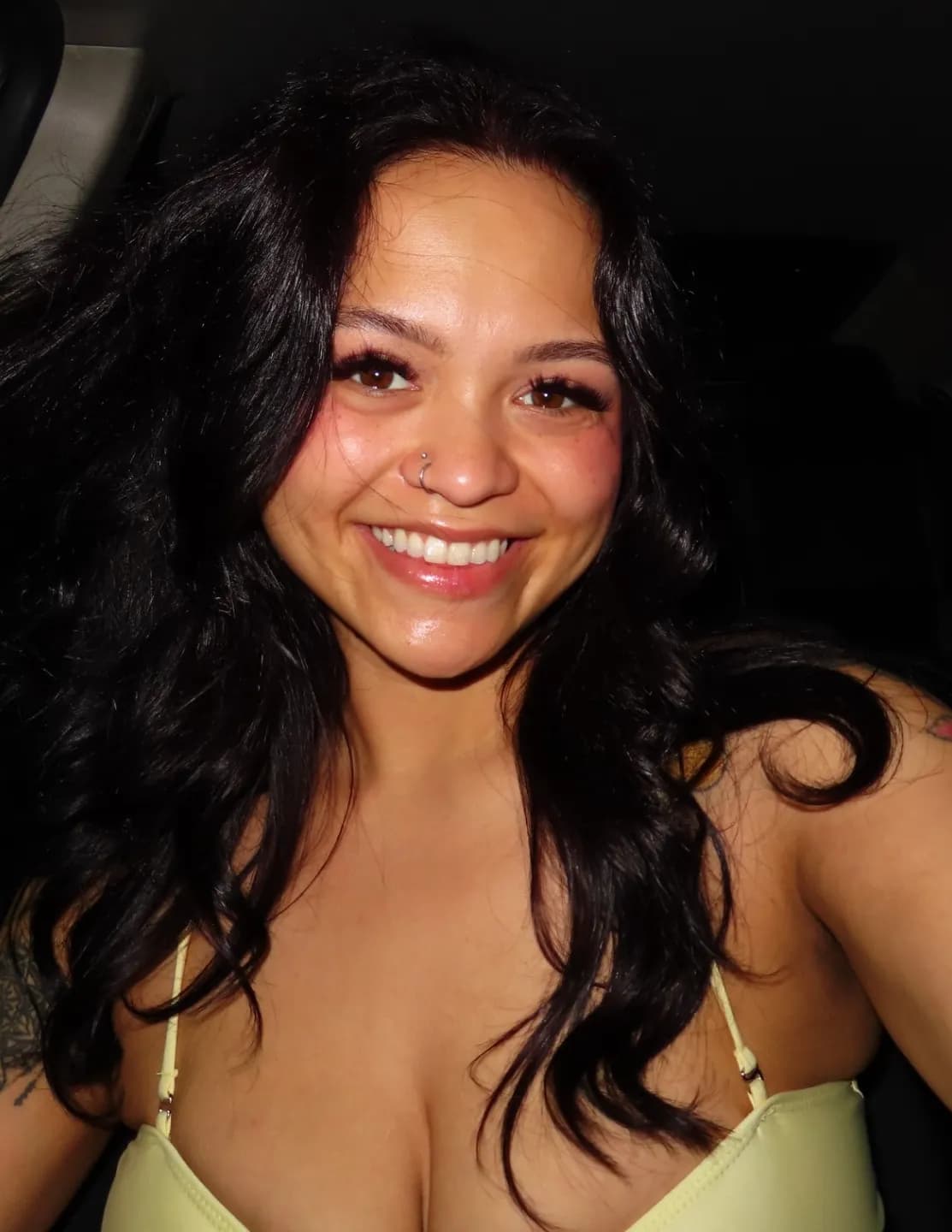 Ellena image