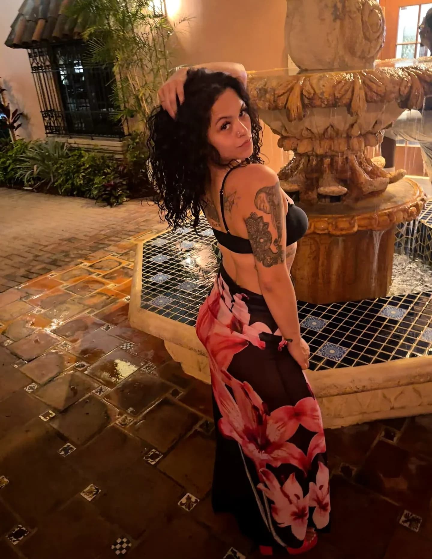 Ellena image