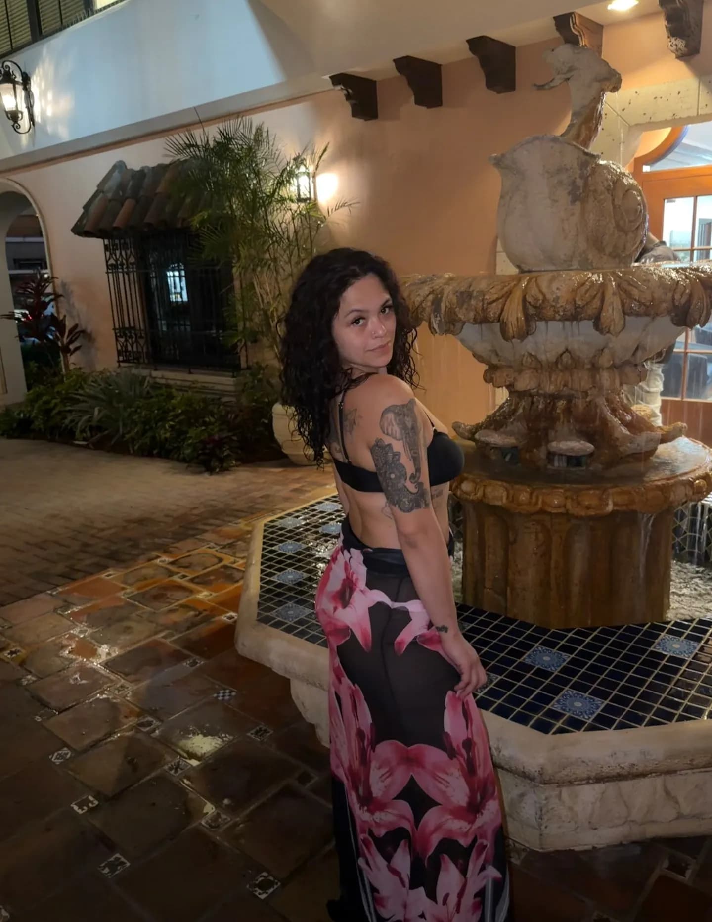 Ellena image