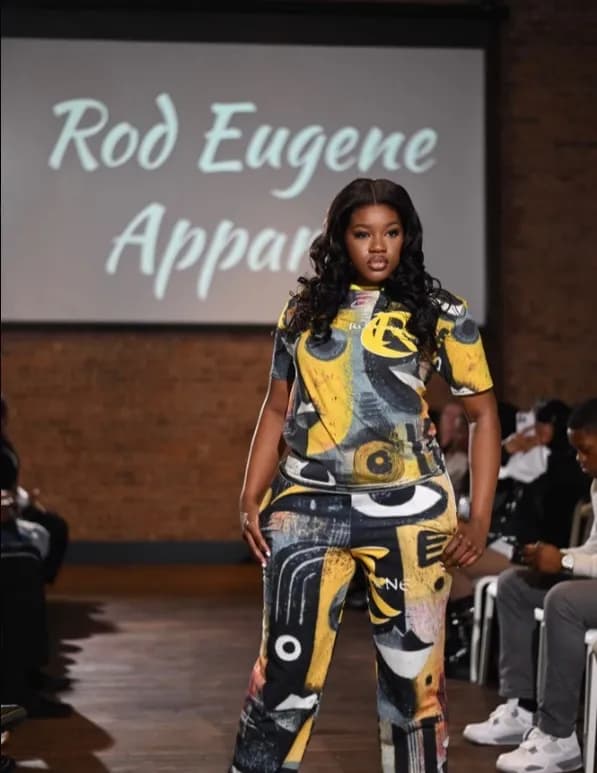 Asia Ruggs image