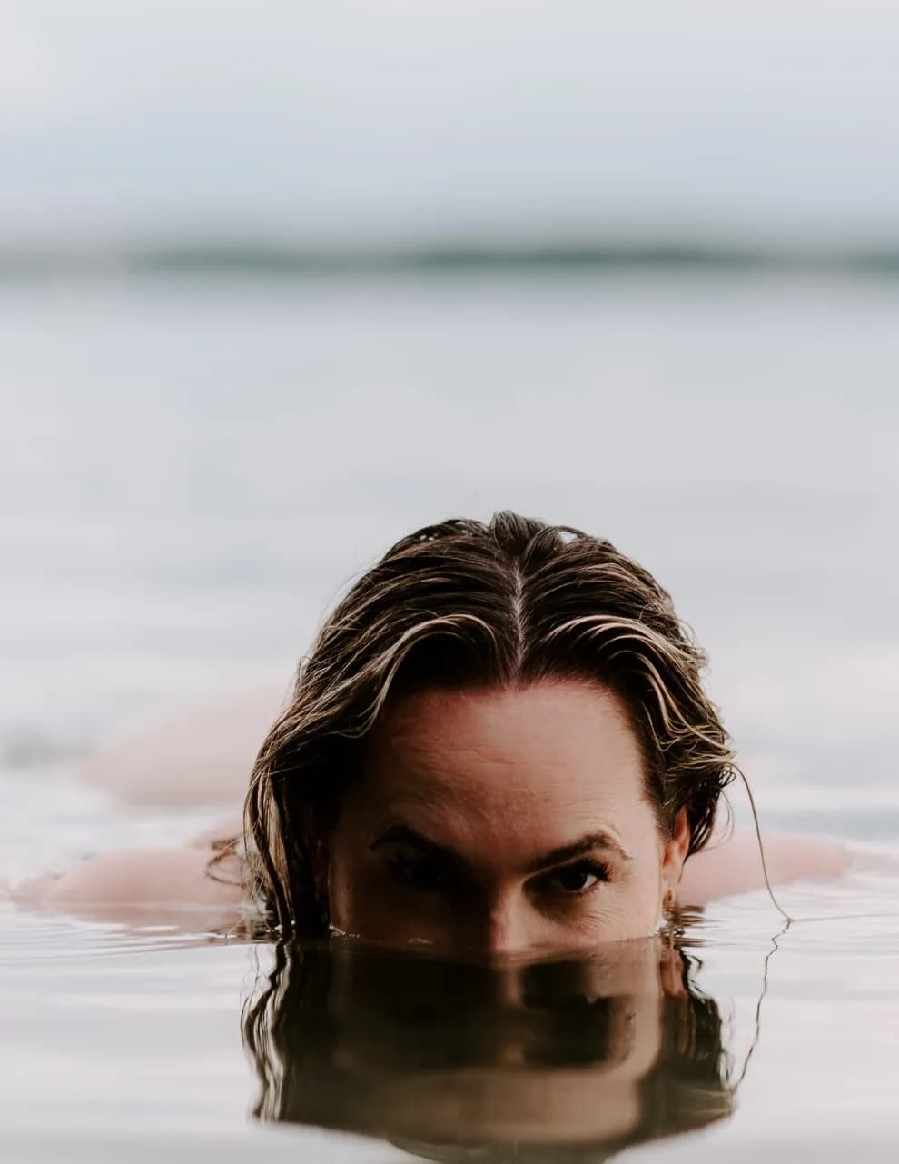 Whitney Leonard image