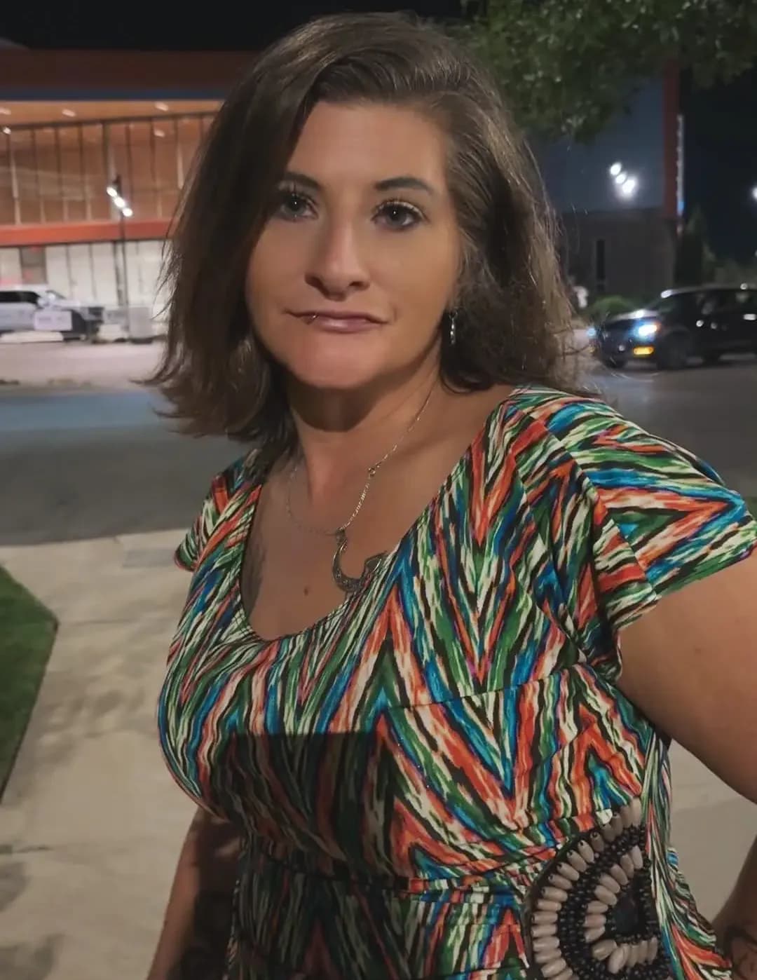 KERI DAWN image