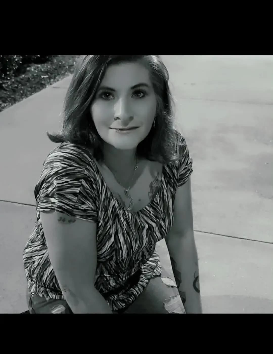 KERI DAWN image