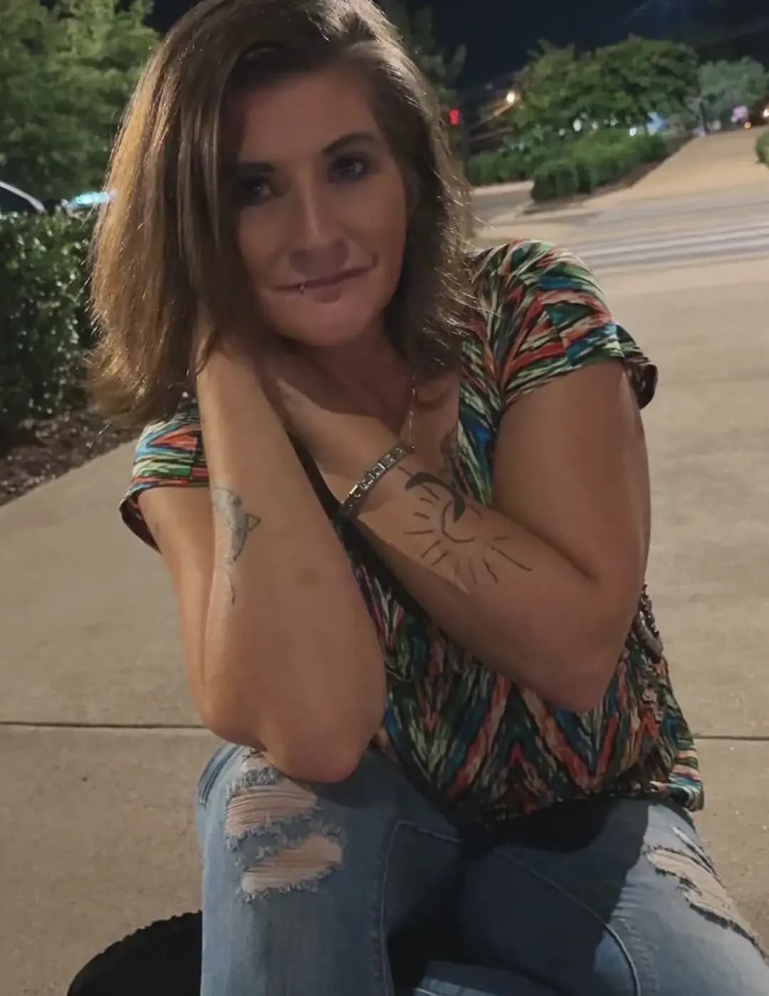 KERI DAWN image
