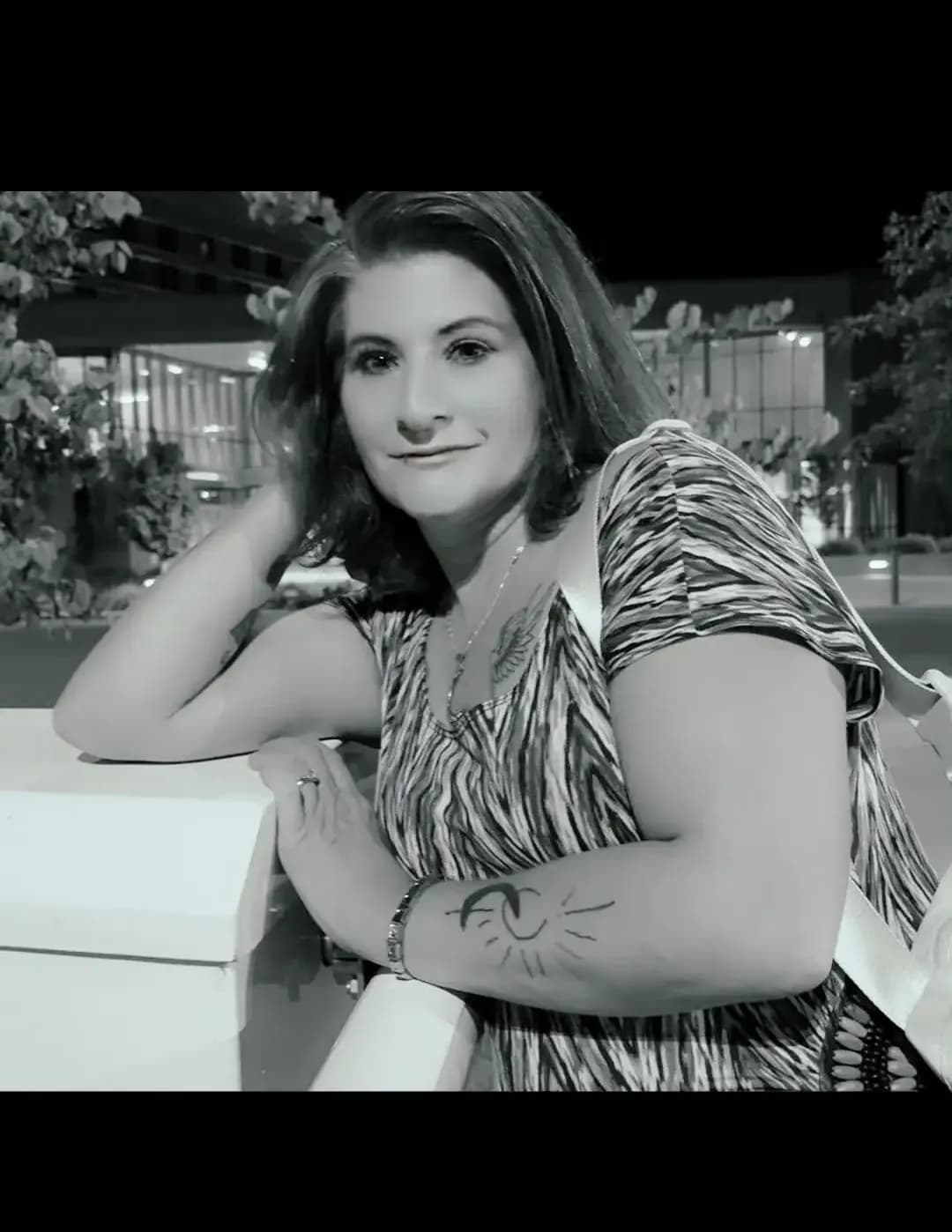 KERI DAWN image