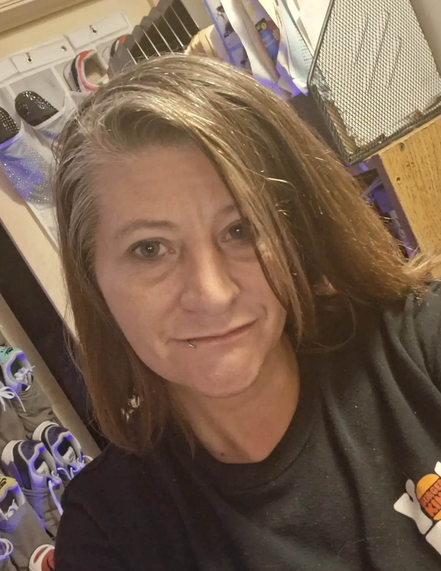 KERI DAWN image
