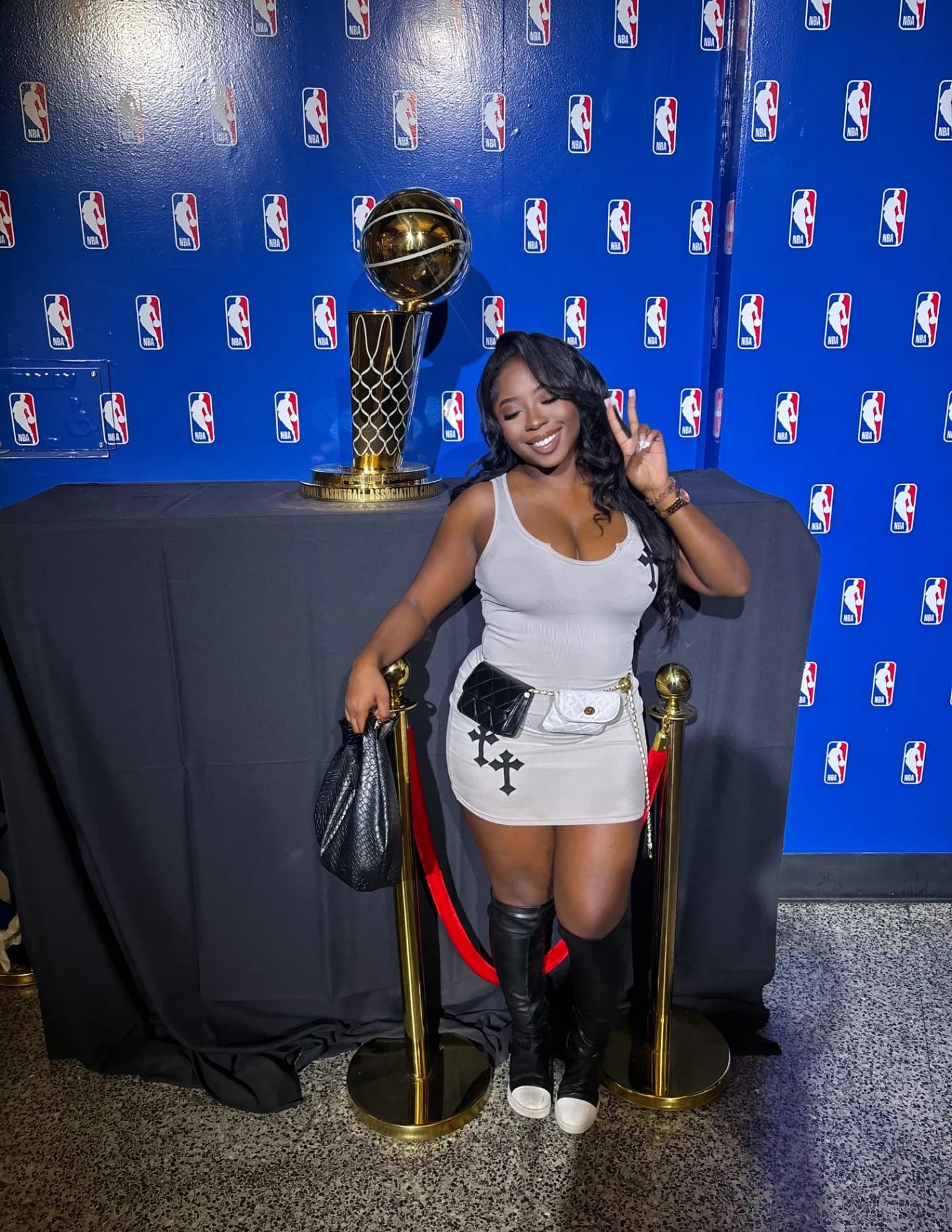 Janetsamz image