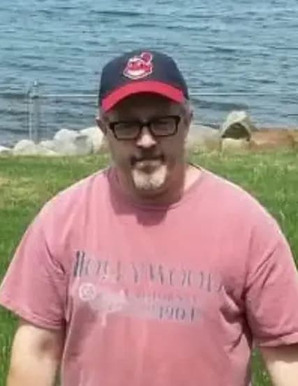 DoctorPurple image