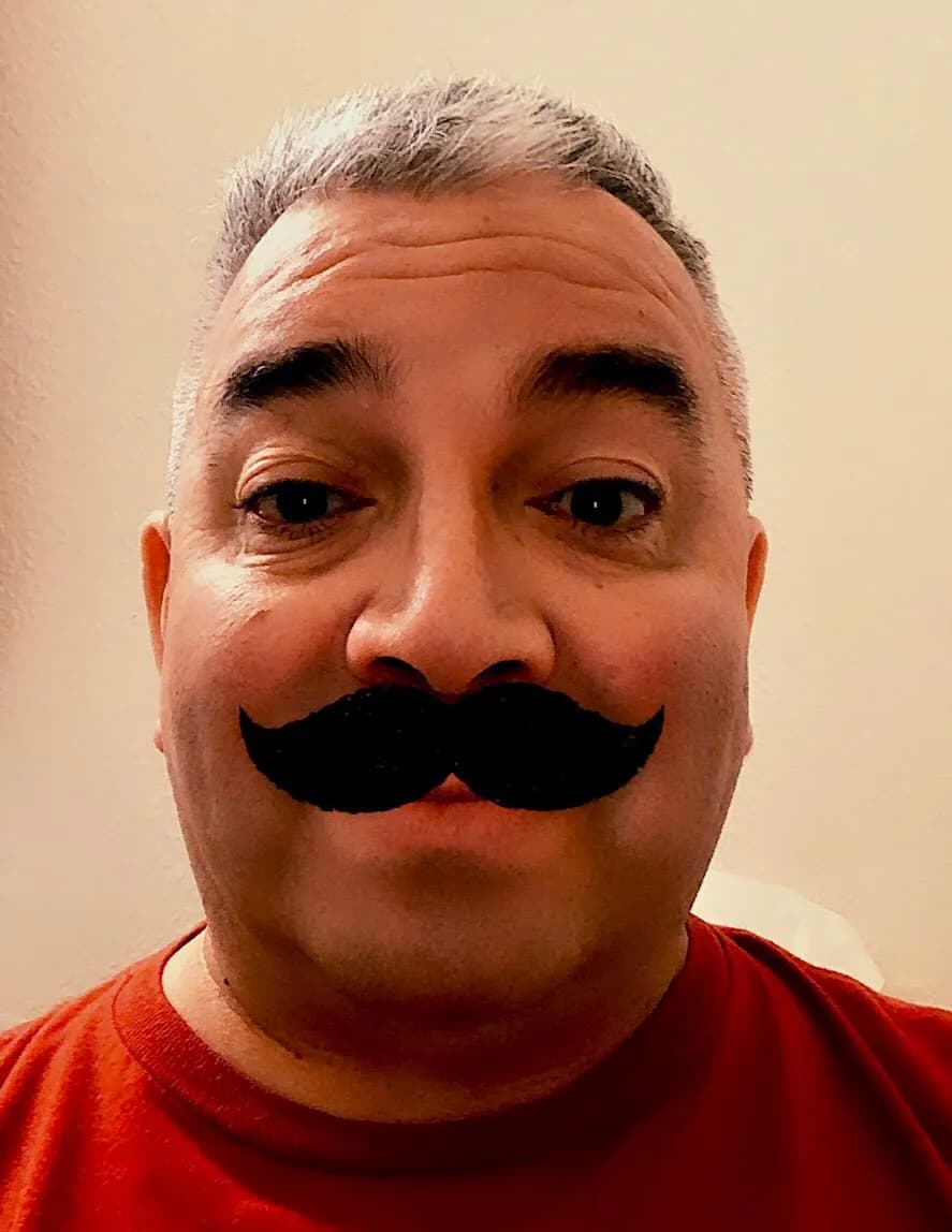 Franklin Leyva image