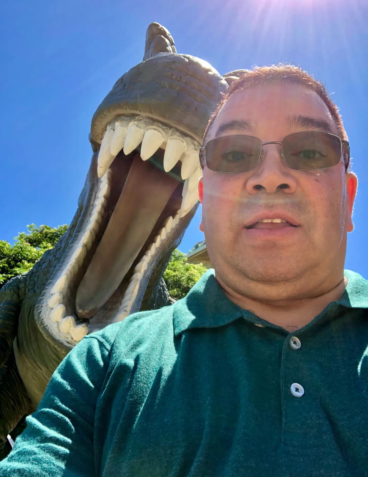 Franklin Leyva image