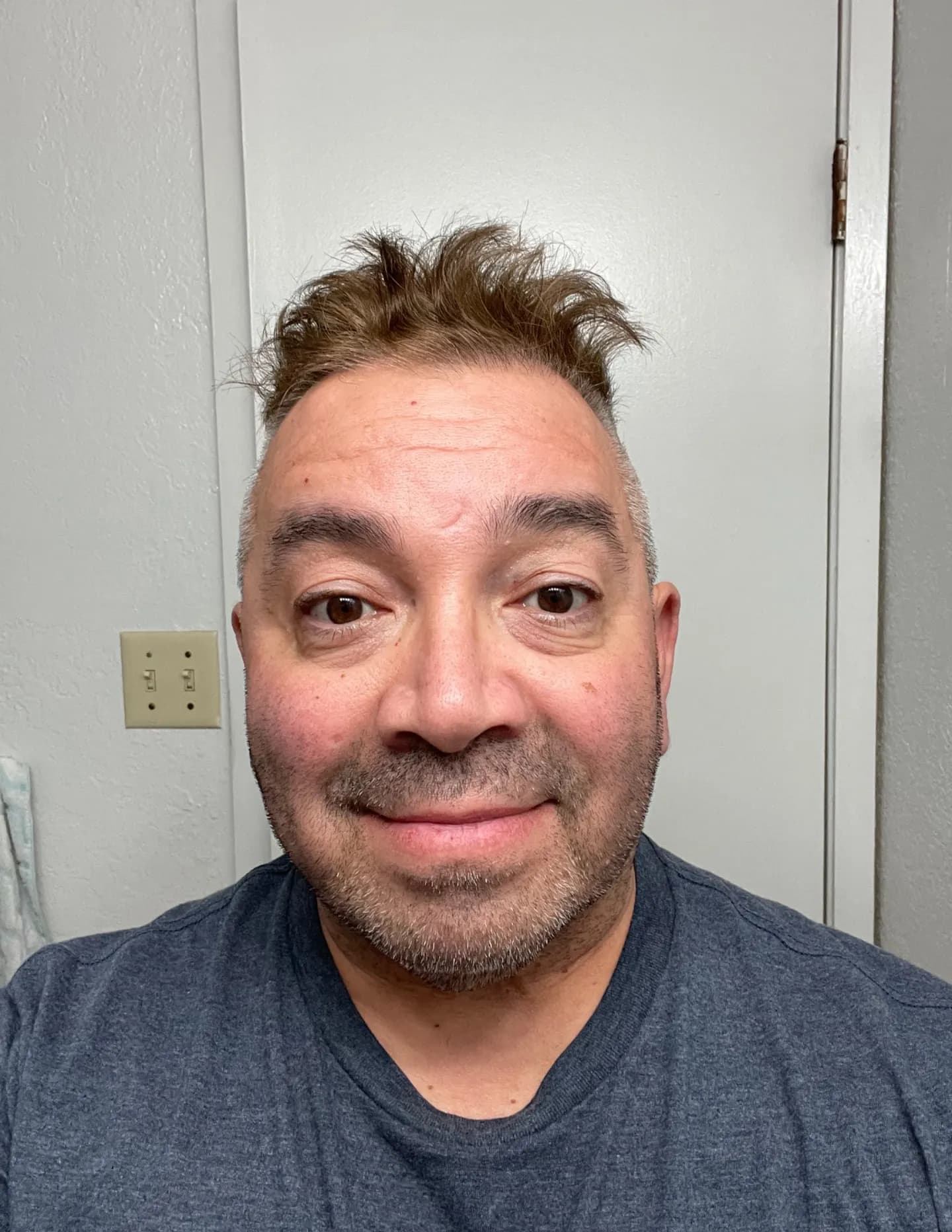 Franklin Leyva image