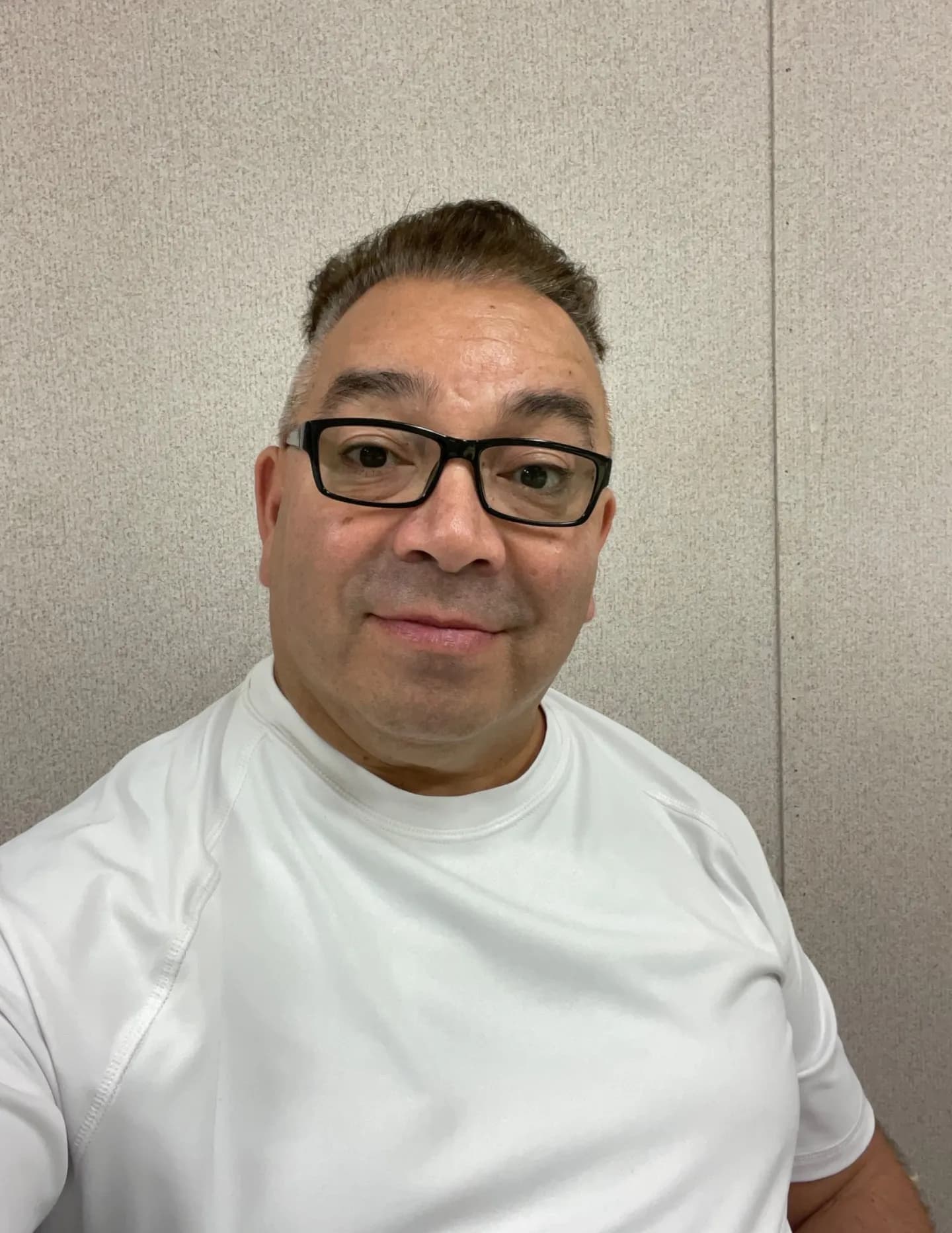 Franklin Leyva image
