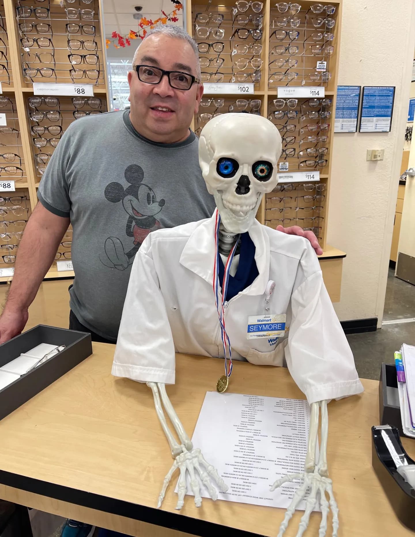 Franklin Leyva image