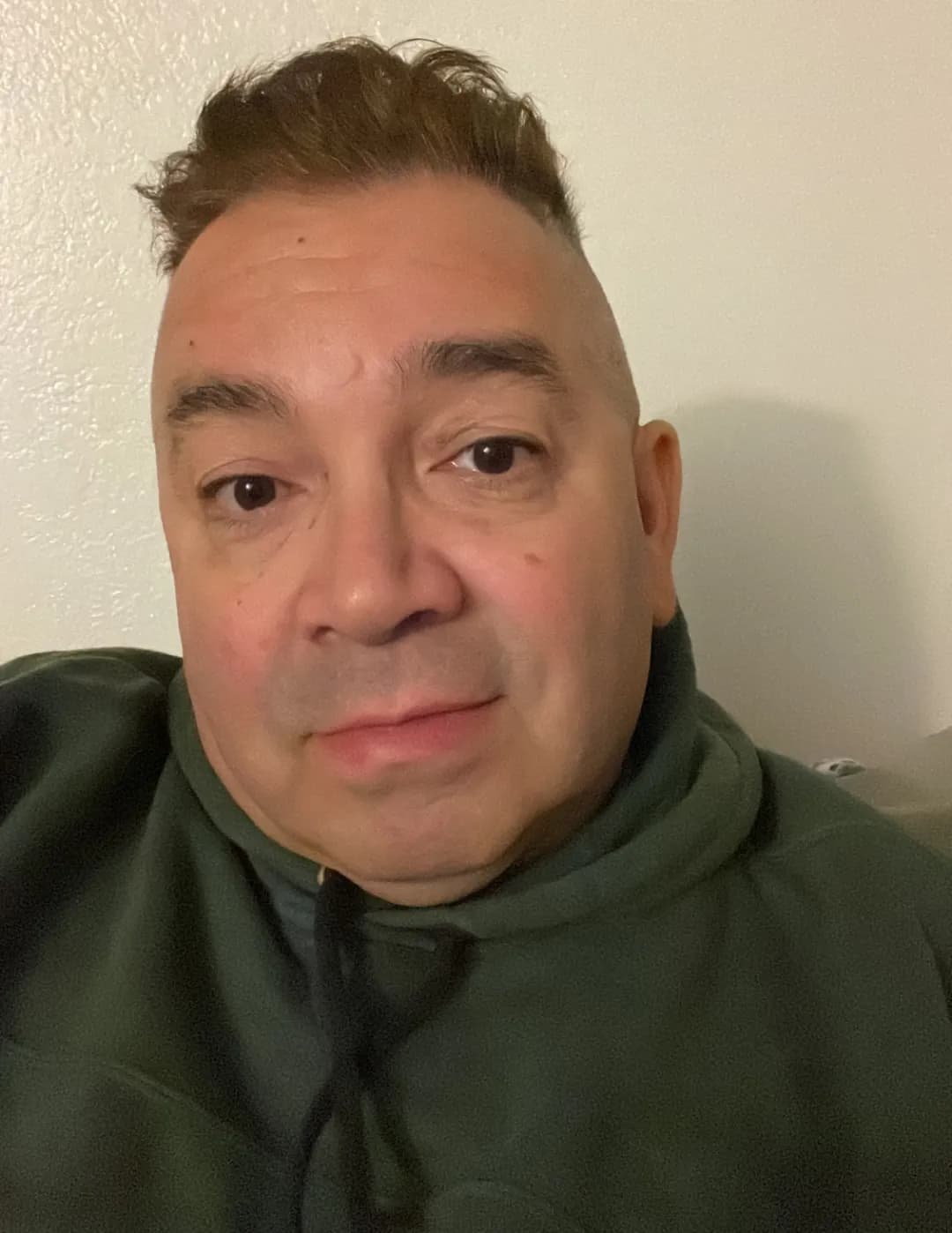 Franklin Leyva image